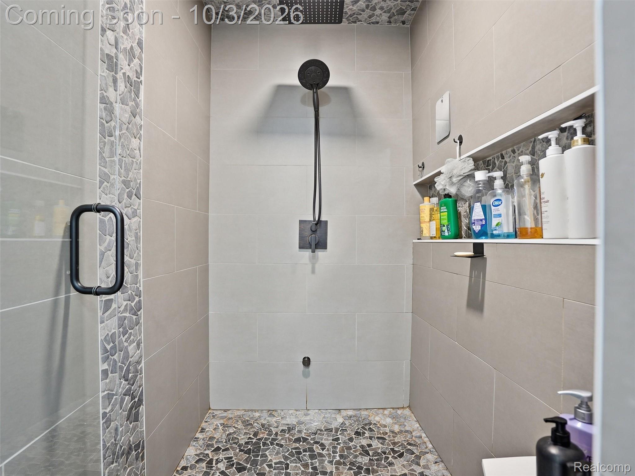 1848 Packer Road Property Photo 22
