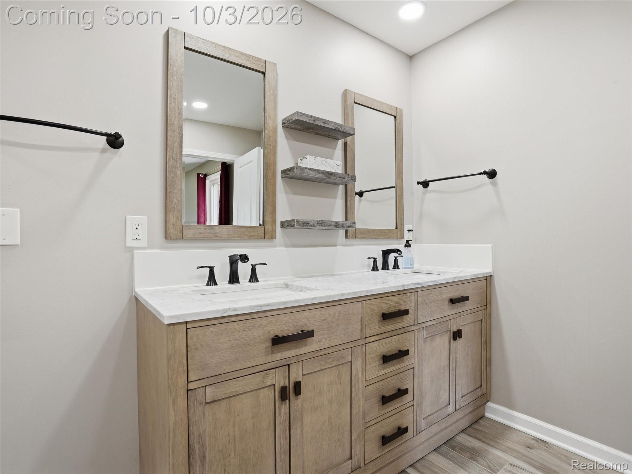 1848 Packer Road Property Photo 23