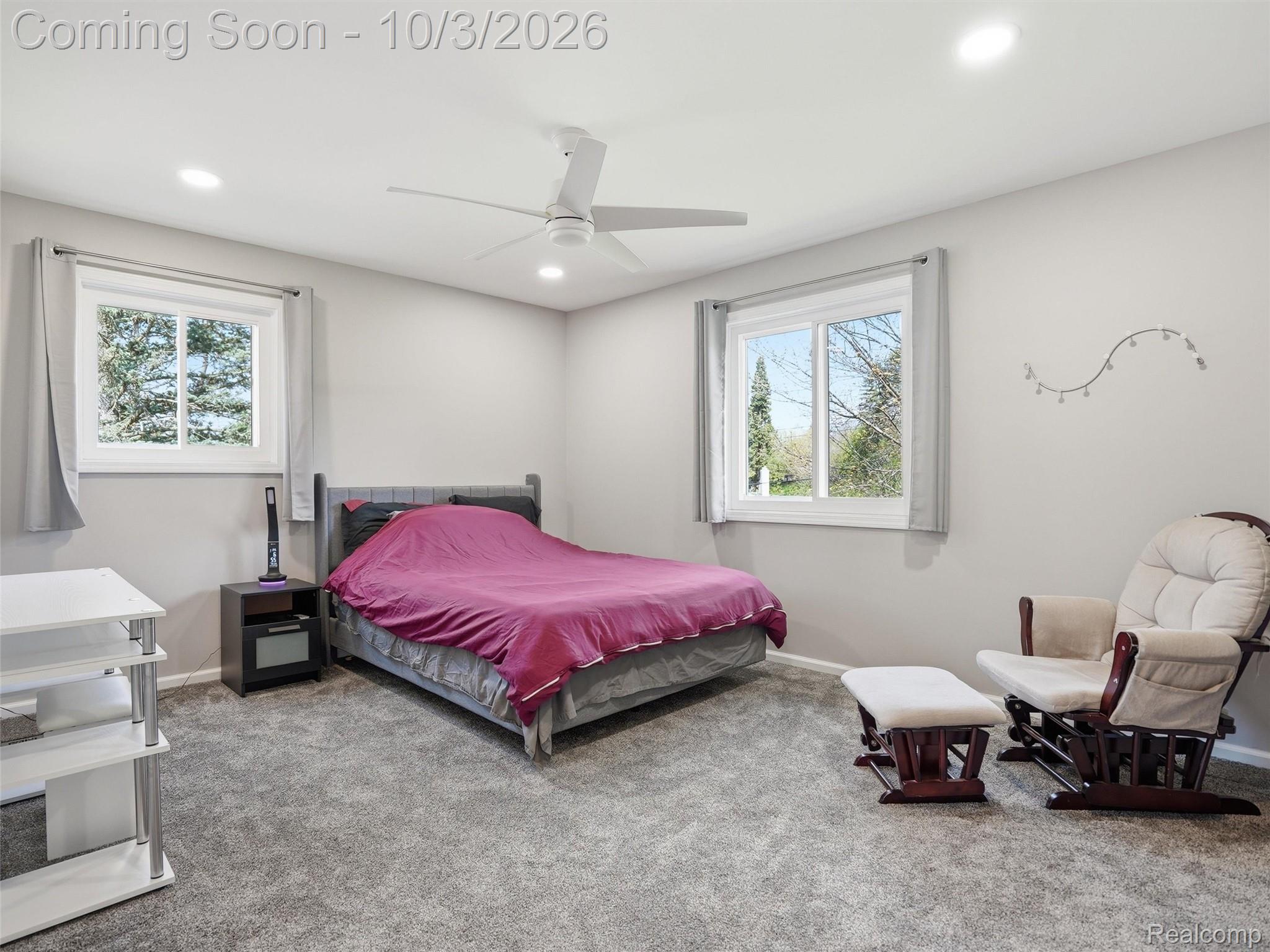 1848 Packer Road Property Photo 24