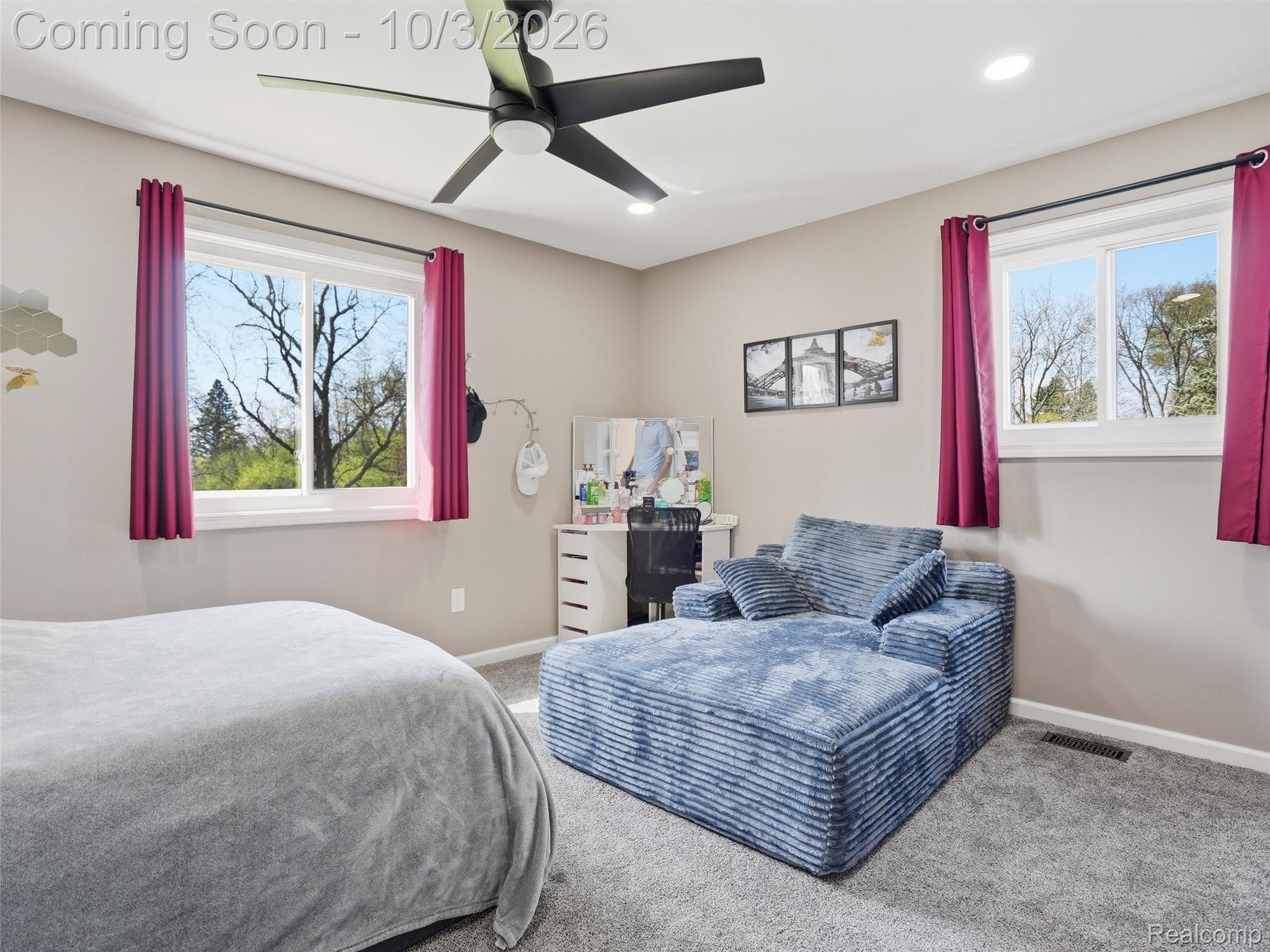 1848 Packer Road Property Photo 25