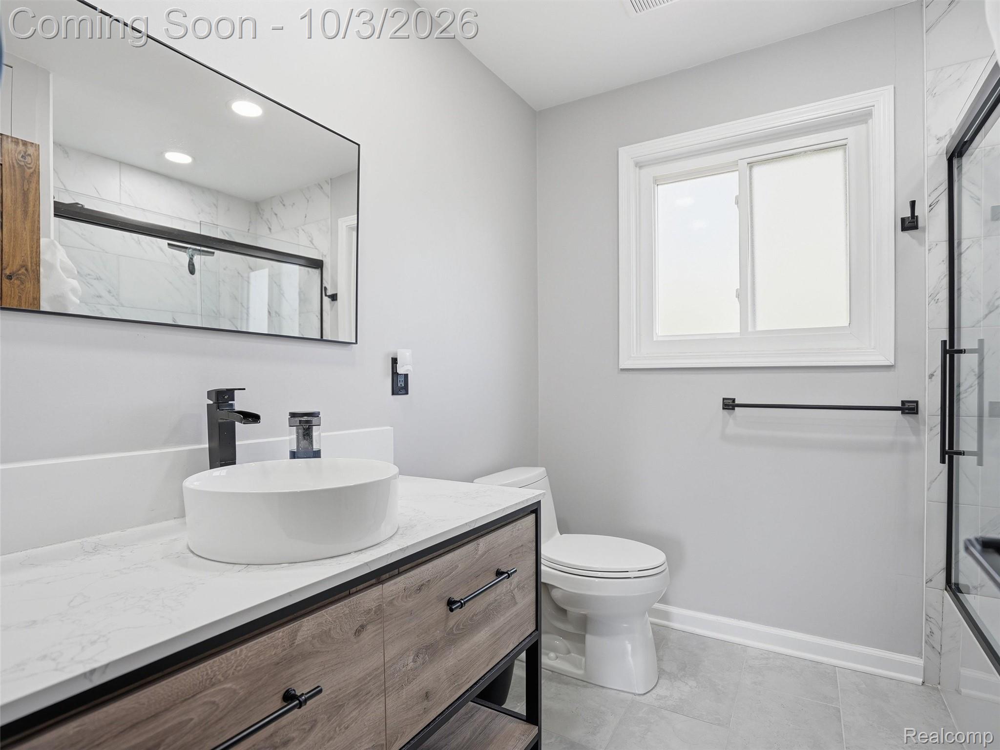 1848 Packer Road Property Photo 26