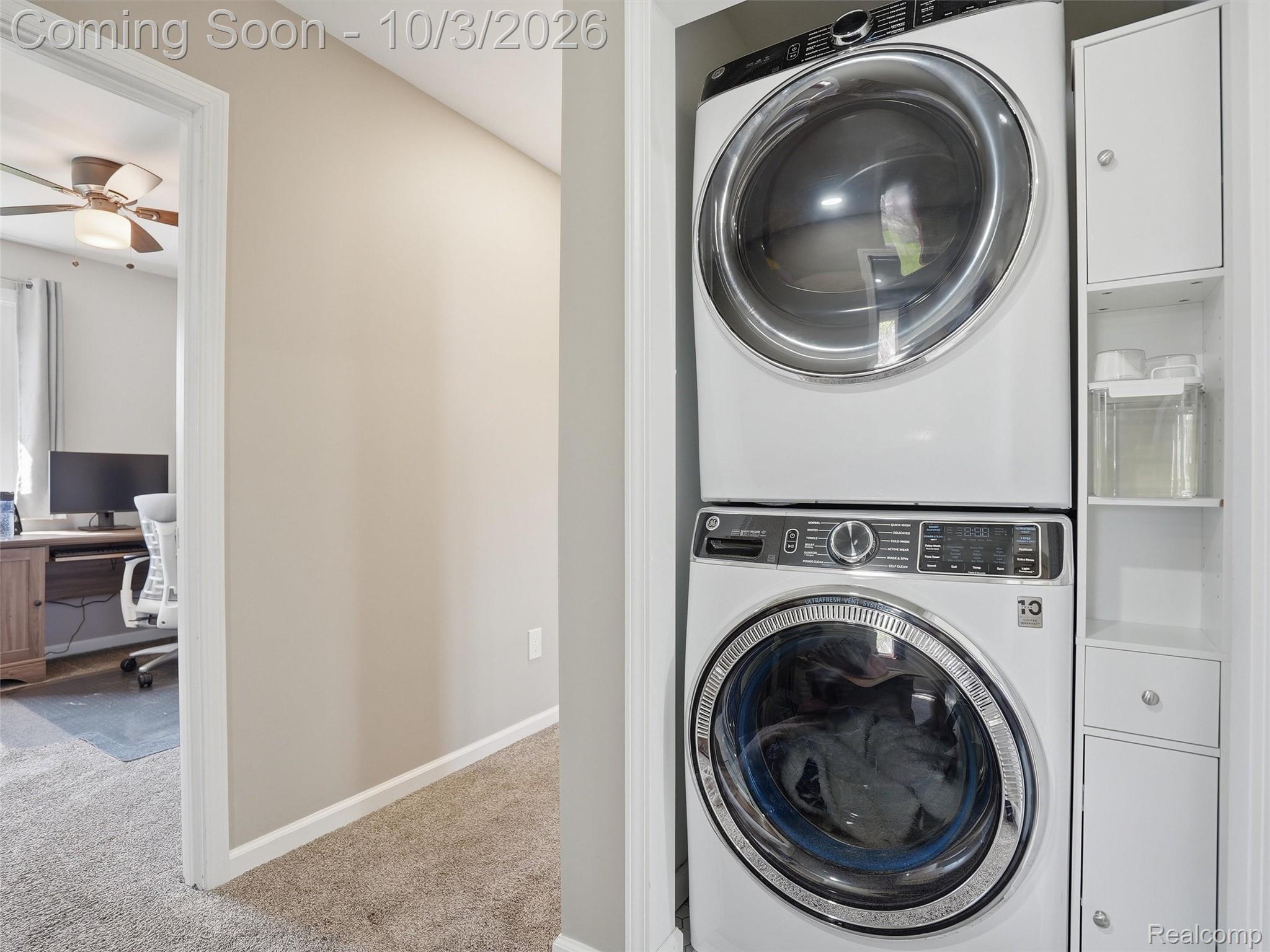 1848 Packer Road Property Photo 28