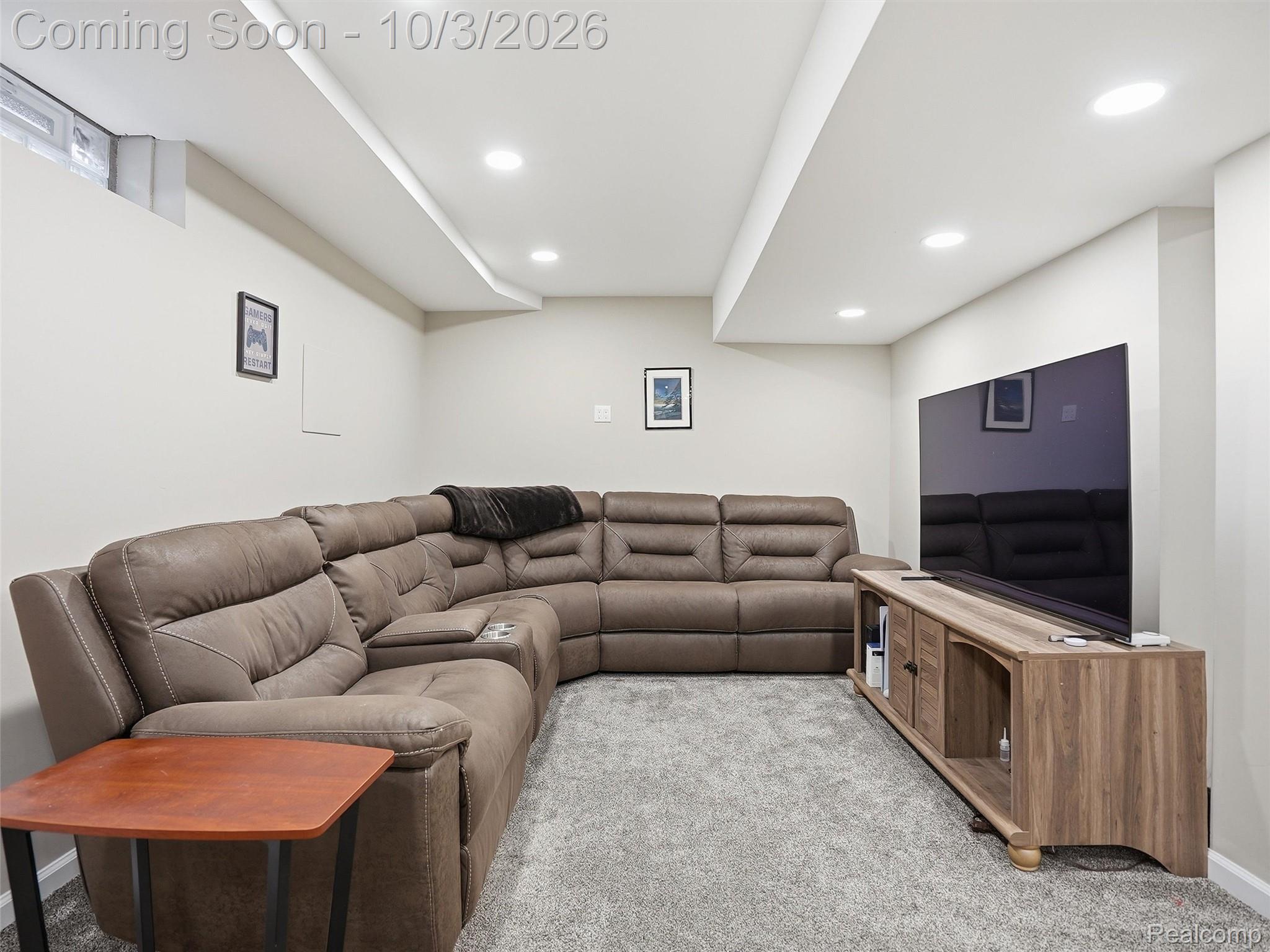 1848 Packer Road Property Photo 29