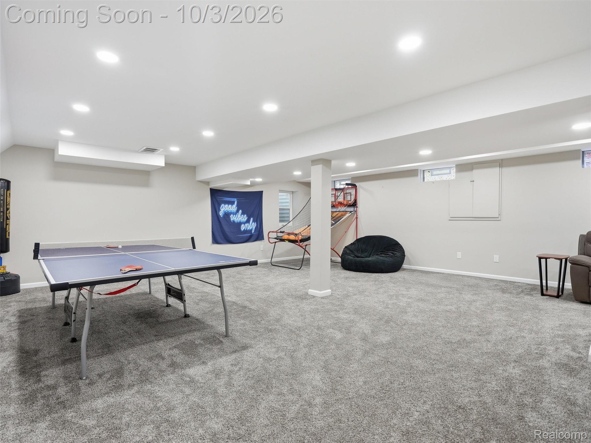 1848 Packer Road Property Photo 30
