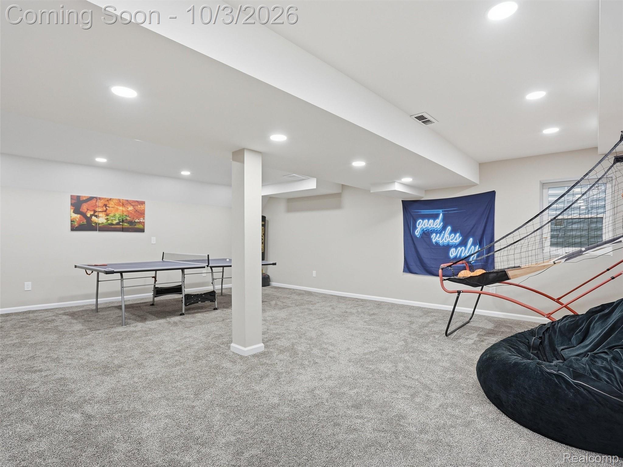 1848 Packer Road Property Photo 31