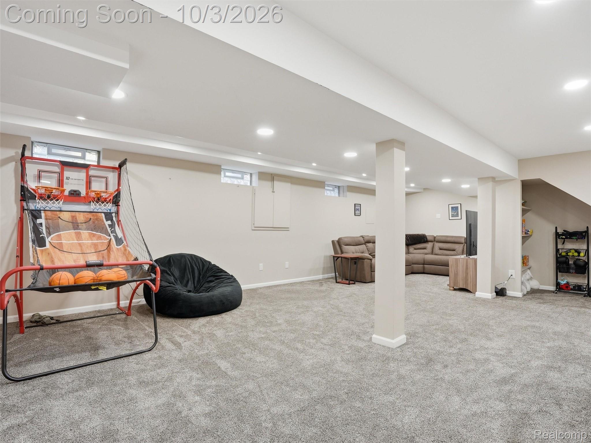 1848 Packer Road Property Photo 32