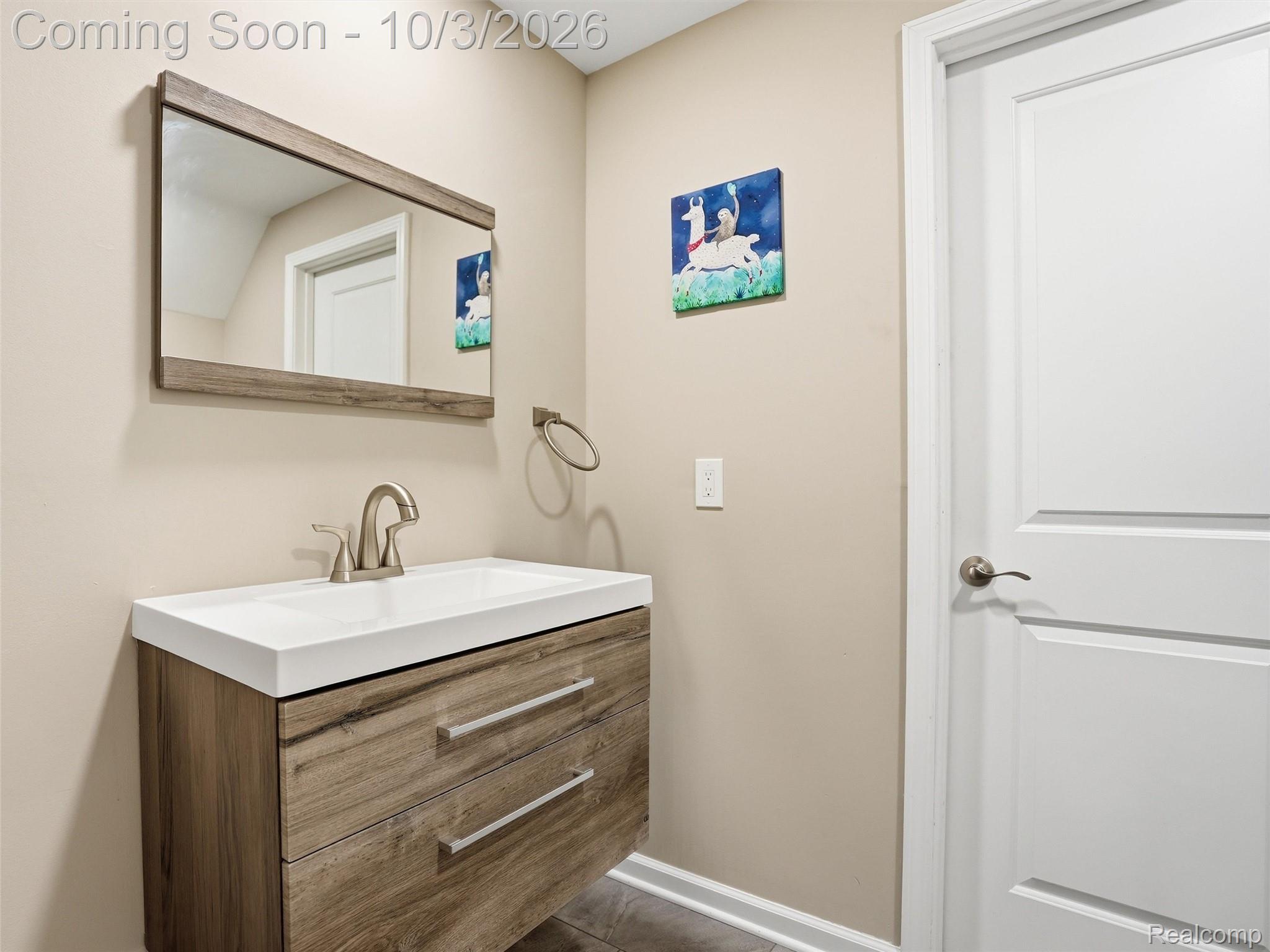1848 Packer Road Property Photo 33