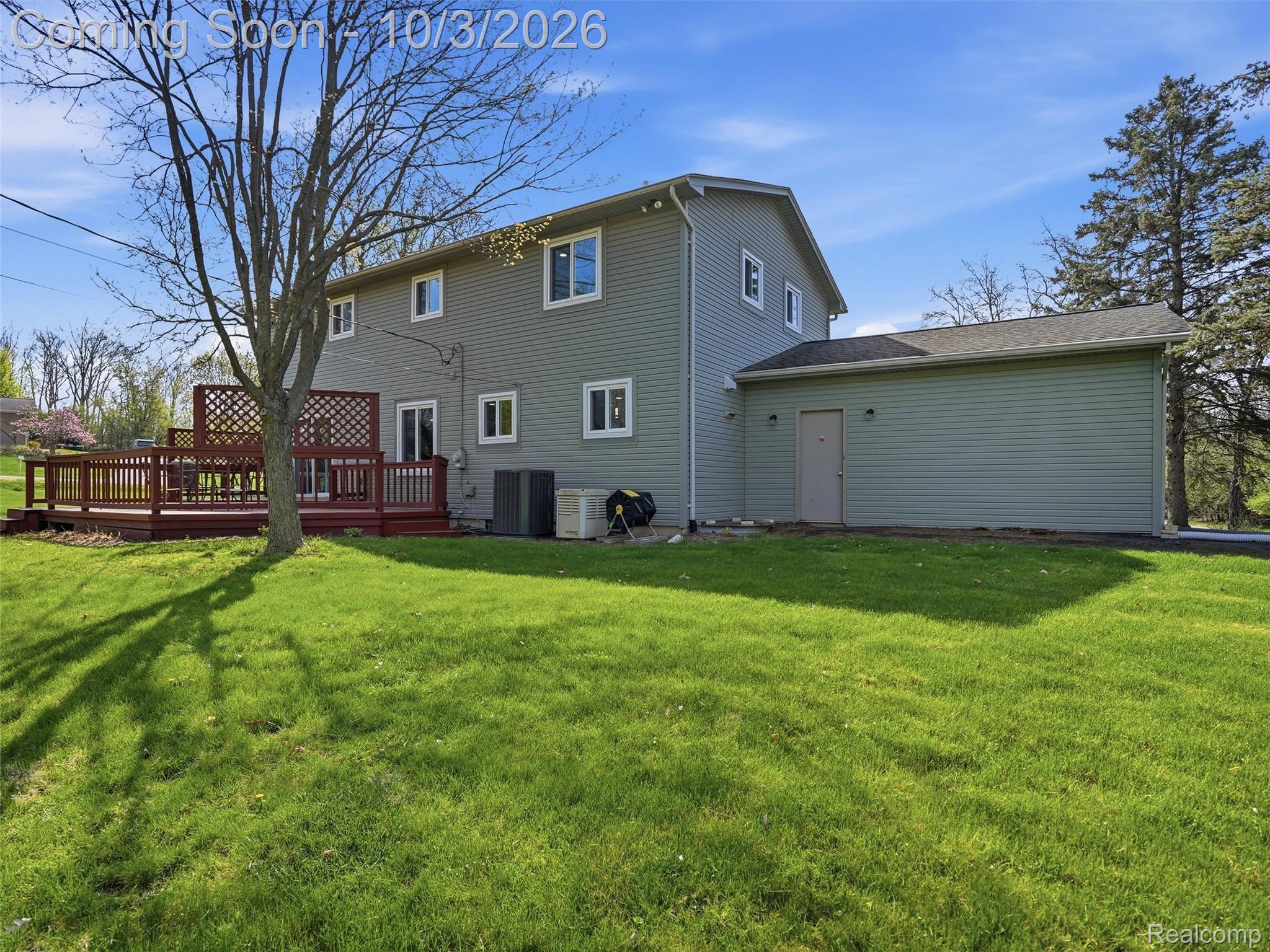 1848 Packer Road Property Photo 34