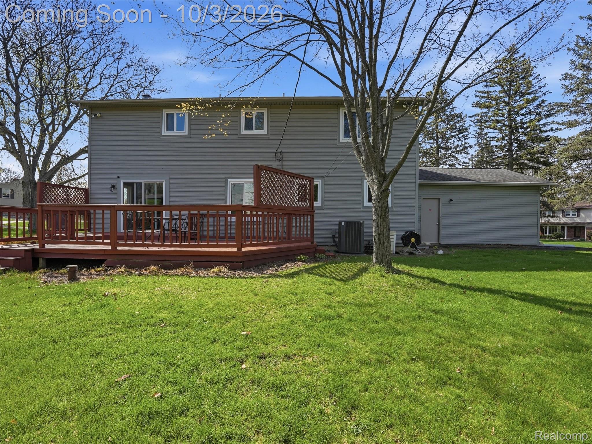 1848 Packer Road Property Photo 35
