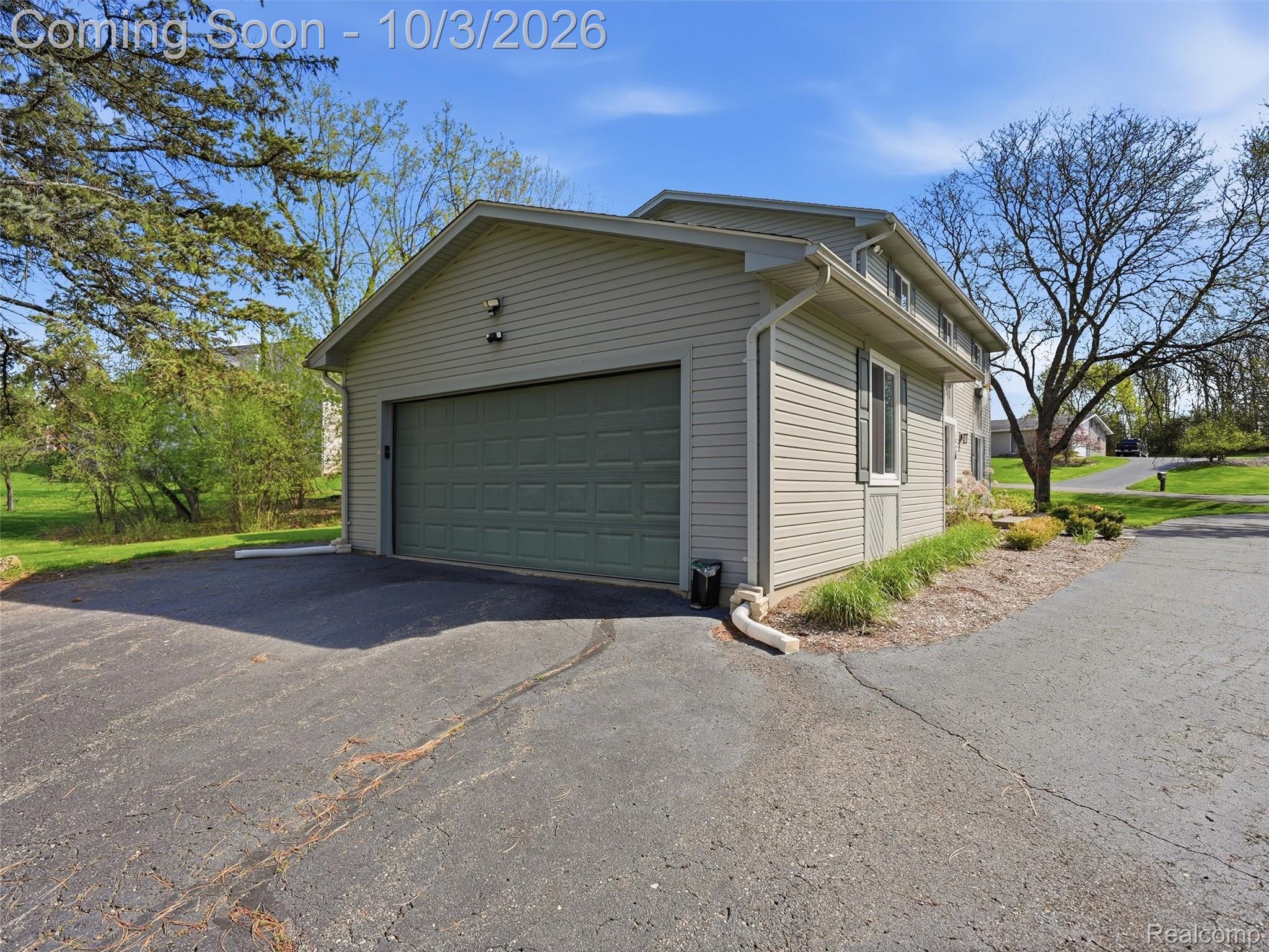 1848 Packer Road Property Photo 37