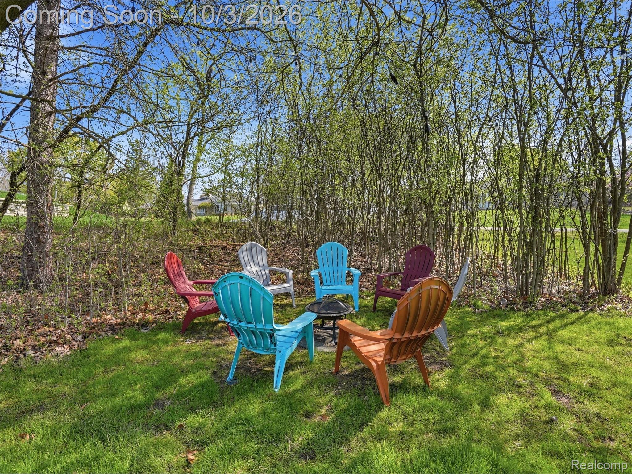 1848 Packer Road Property Photo 38