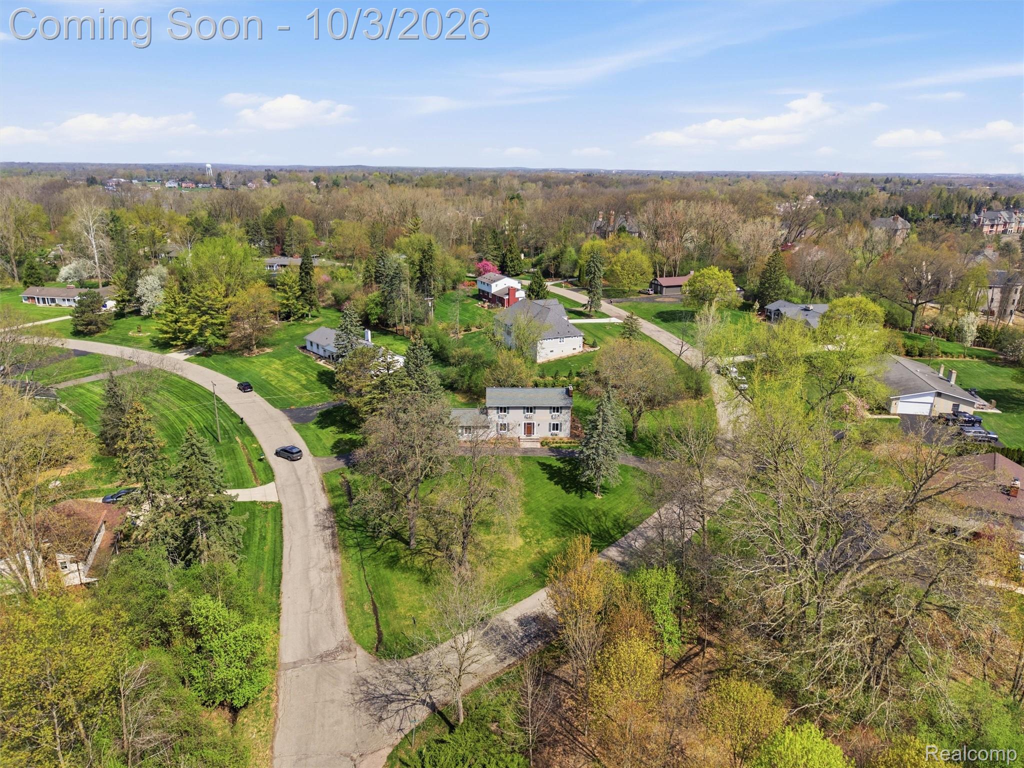 1848 Packer Road Property Photo 39
