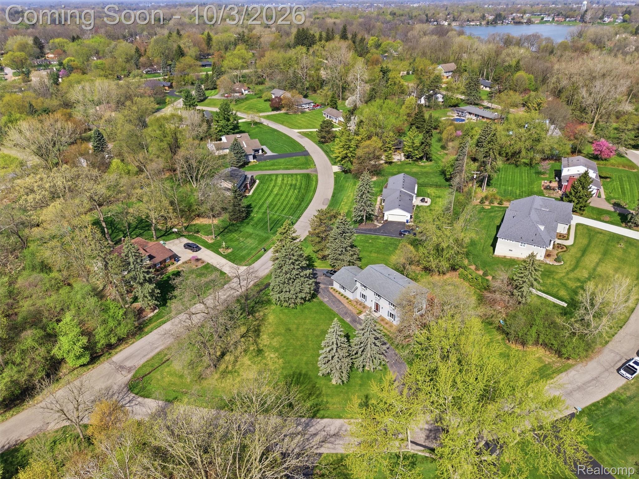 1848 Packer Road Property Photo 40