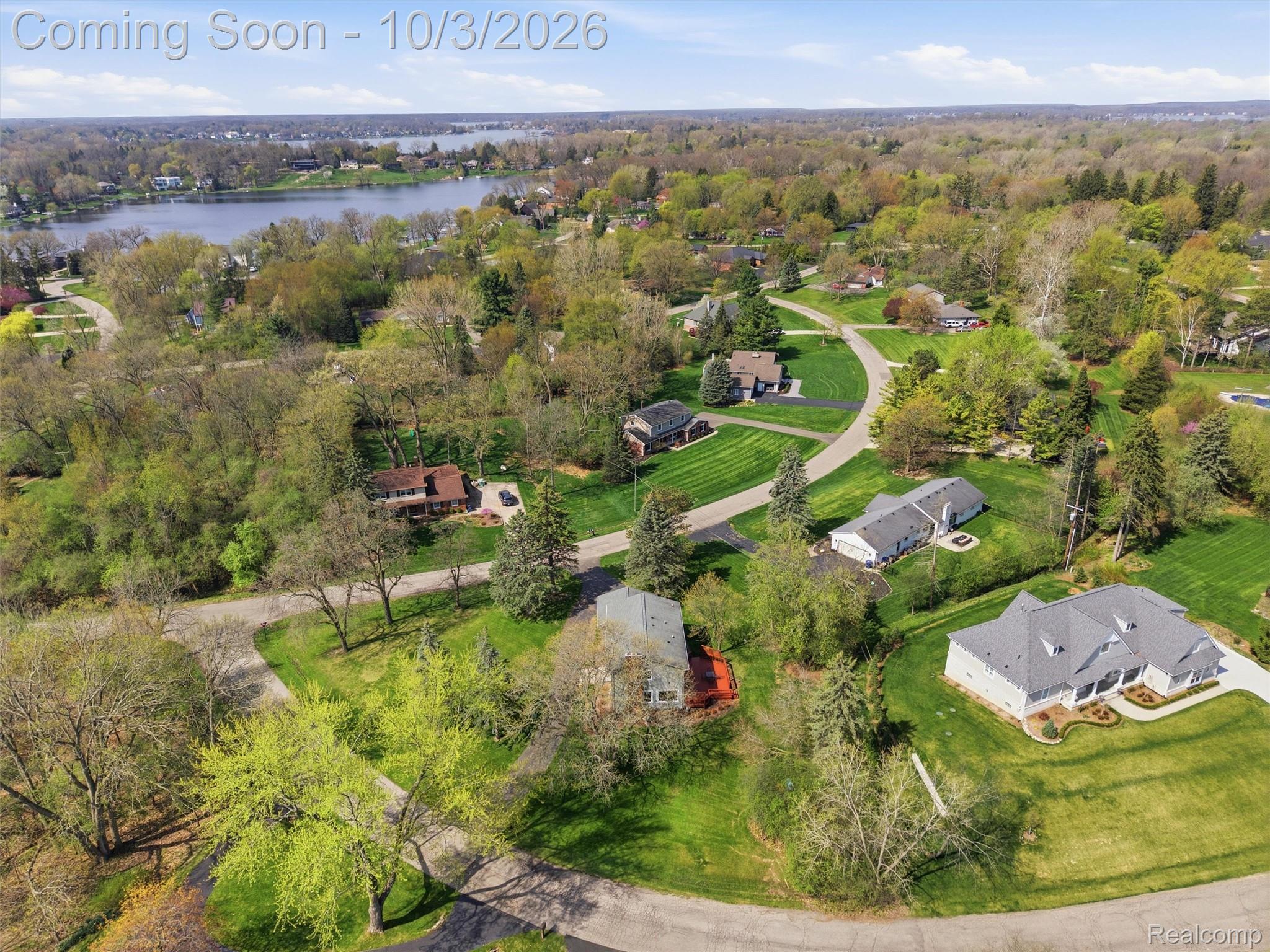 1848 Packer Road Property Photo 41