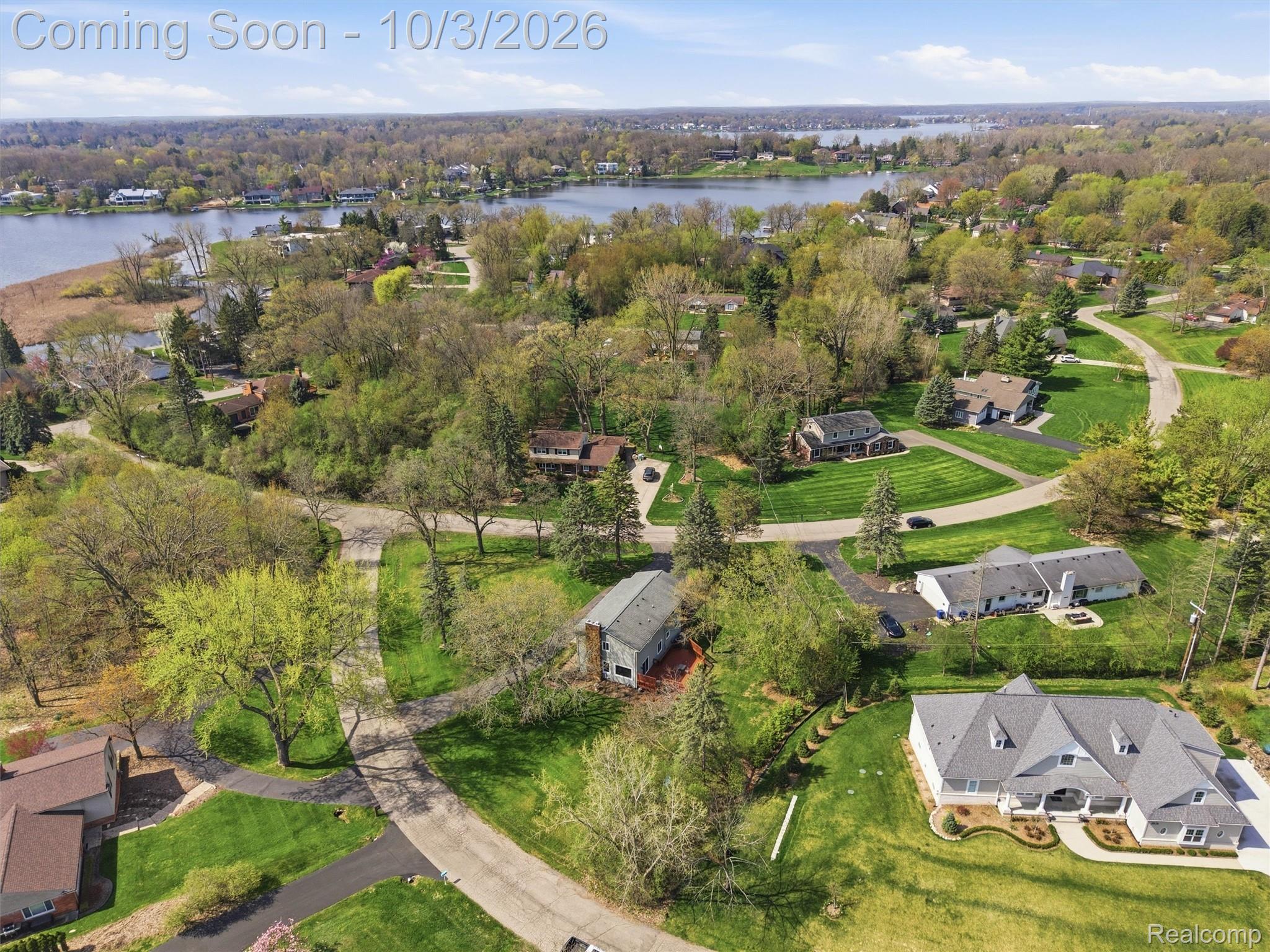 1848 Packer Road Property Photo 42