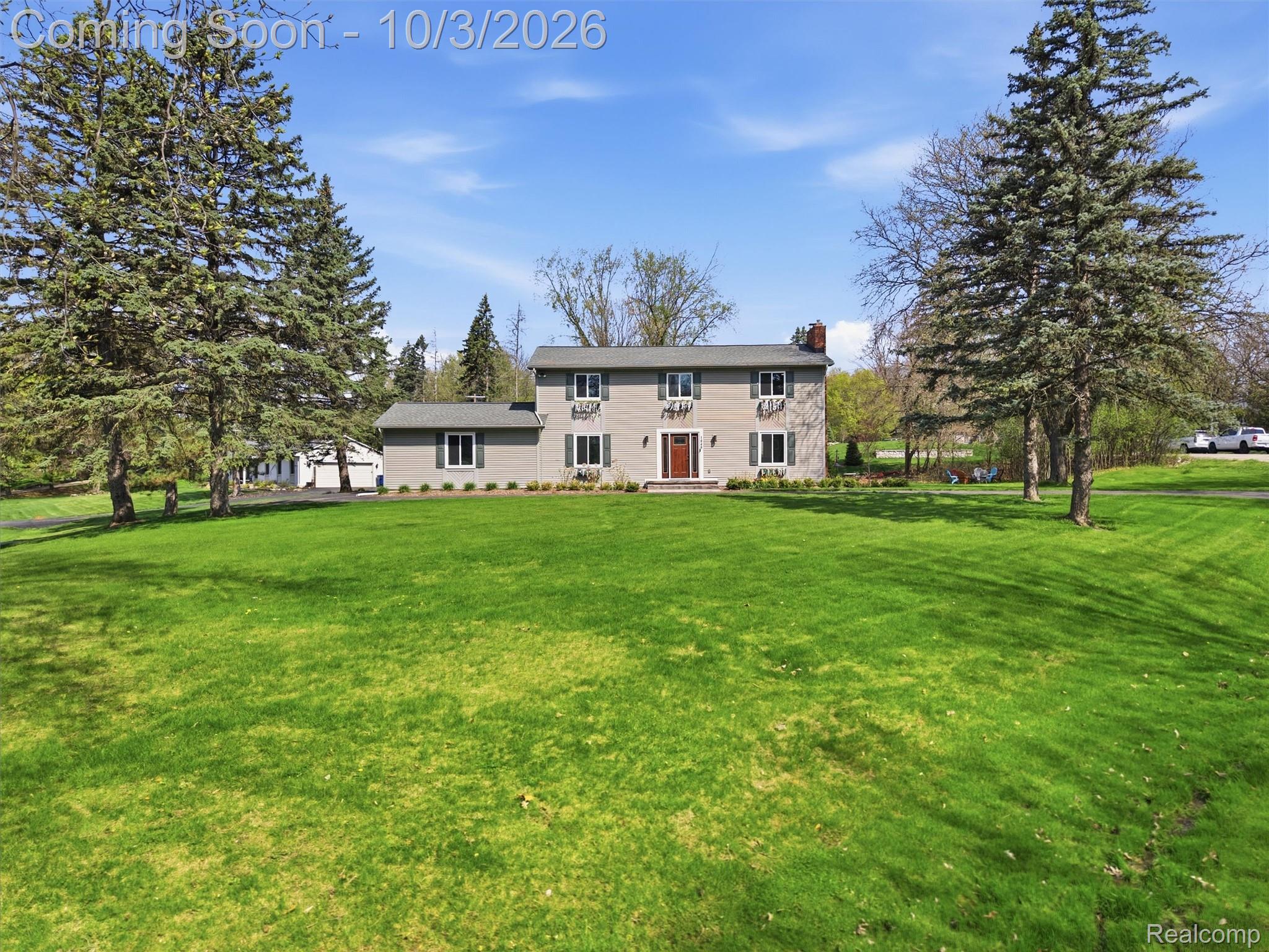 1848 Packer Road Property Photo 43