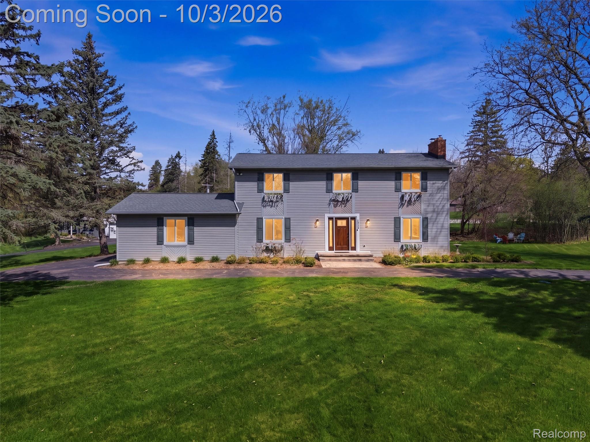 1848 Packer Road Property Photo 44