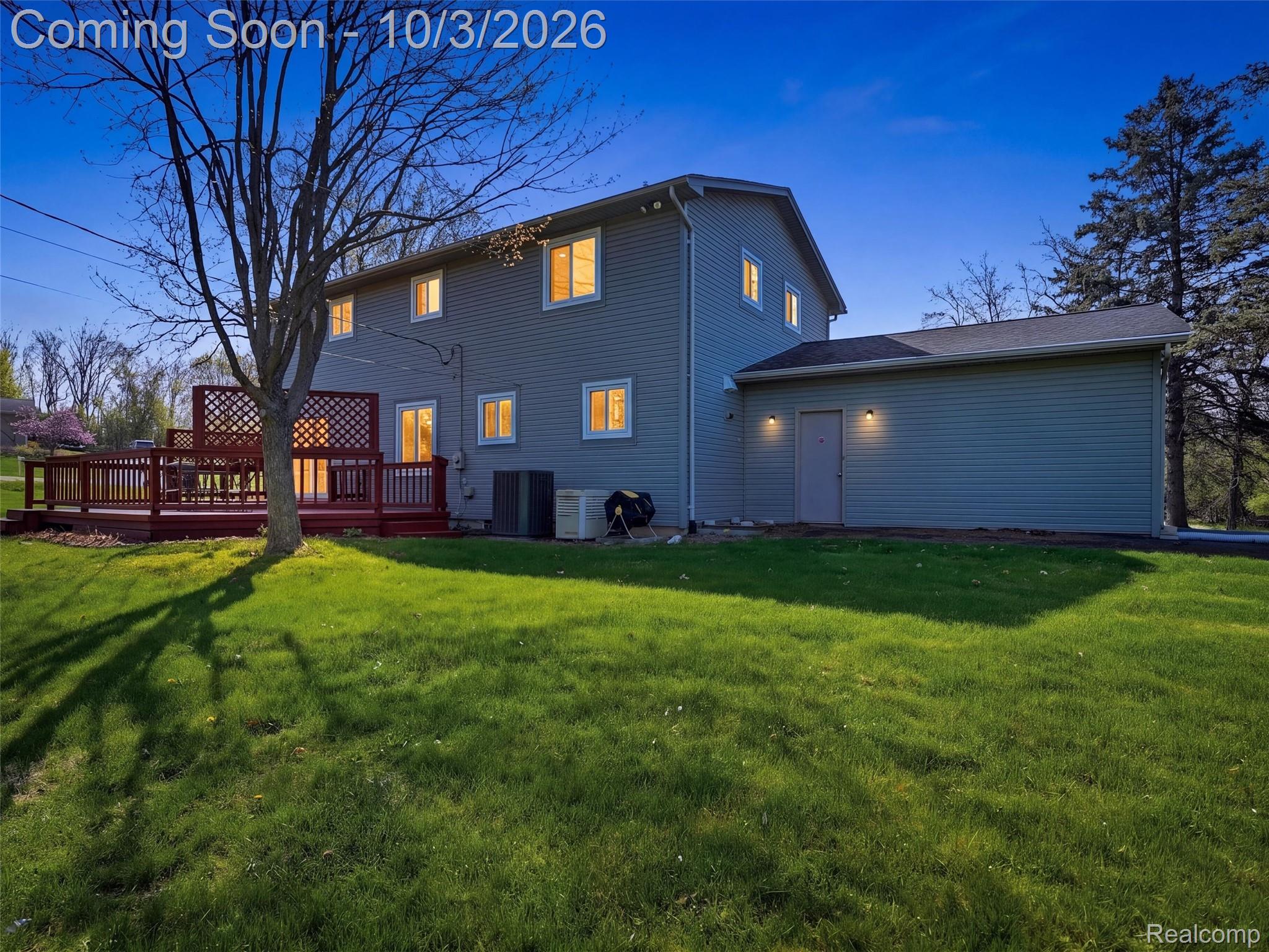 1848 Packer Road Property Photo 45