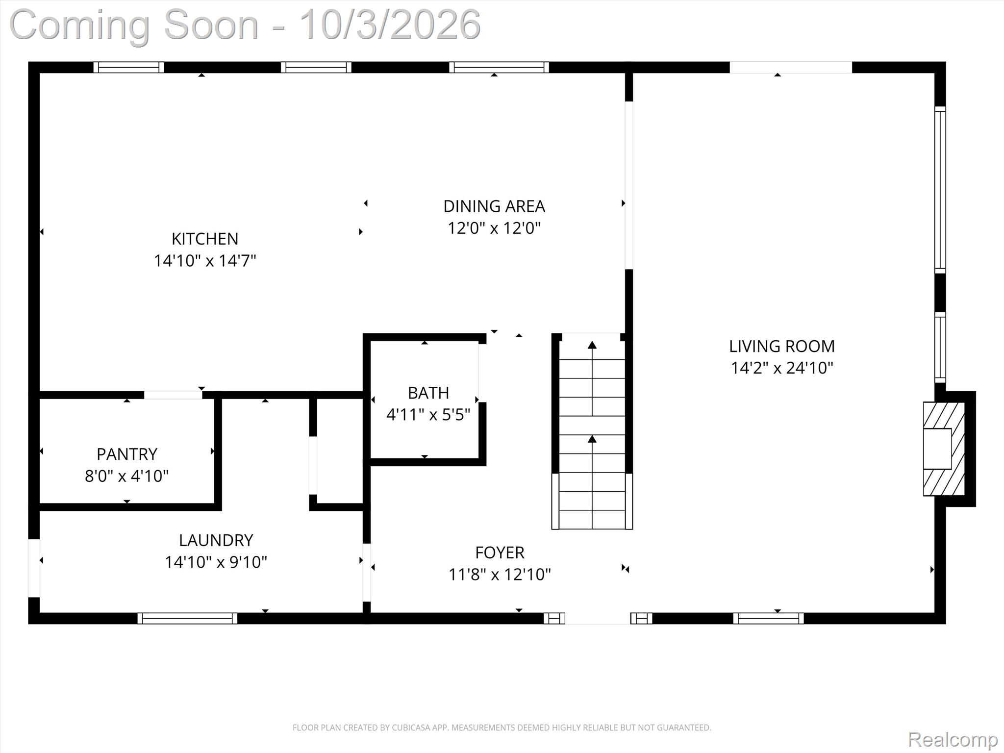 1848 Packer Road Property Photo 46