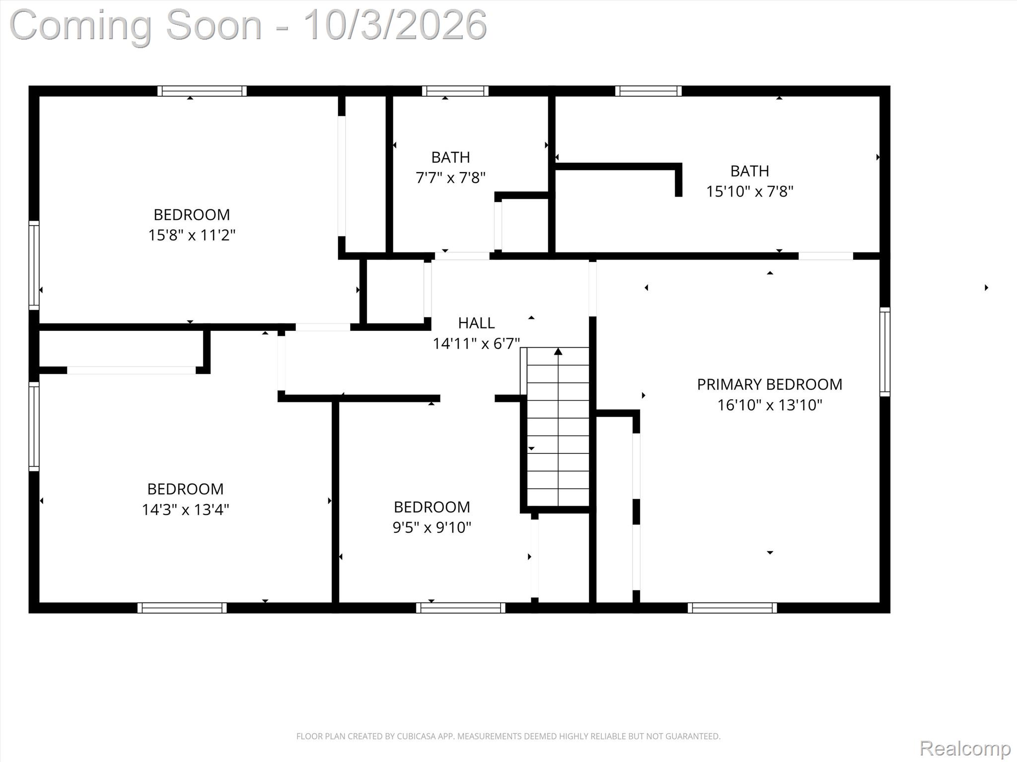 1848 Packer Road Property Photo 47
