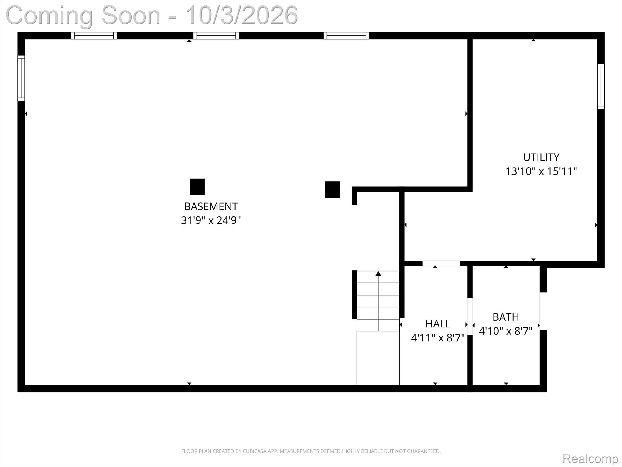 1848 Packer Road Property Photo 48