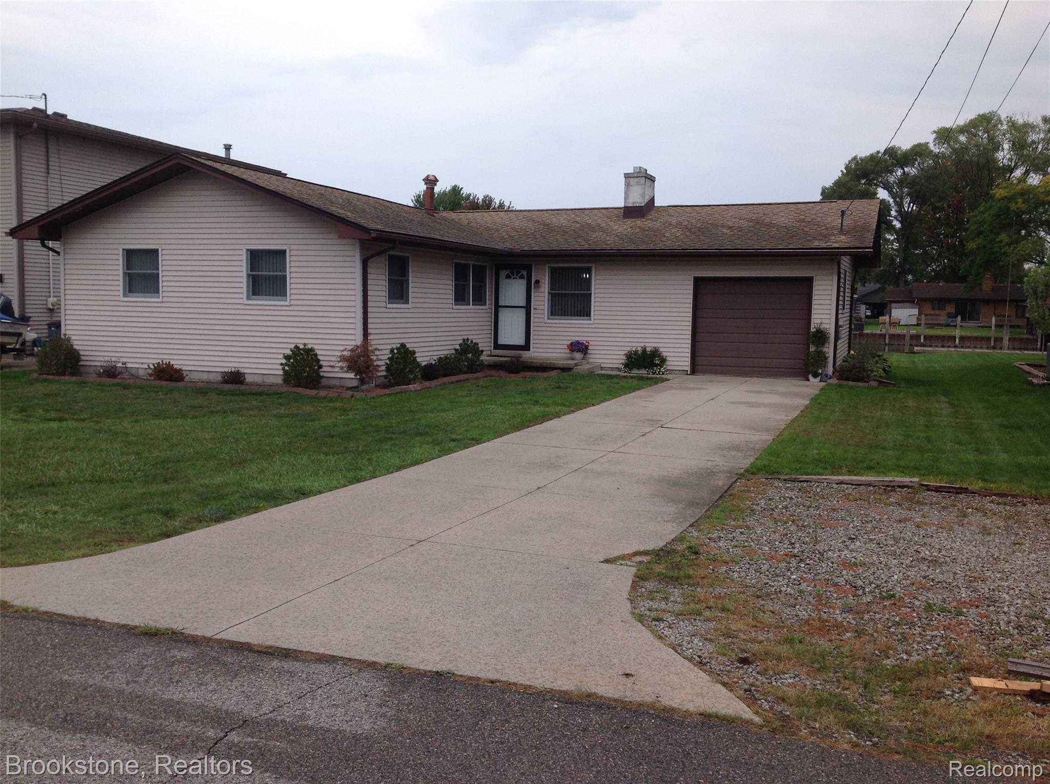 7266 Bluebill Street Property Photo 1