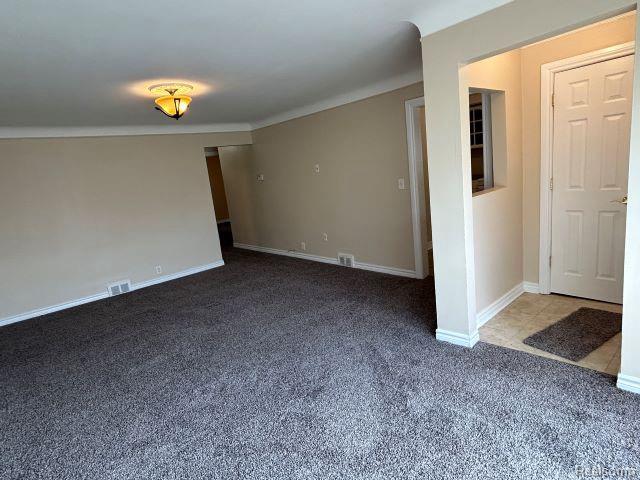 8129 Studebaker Avenue Property Photo 4