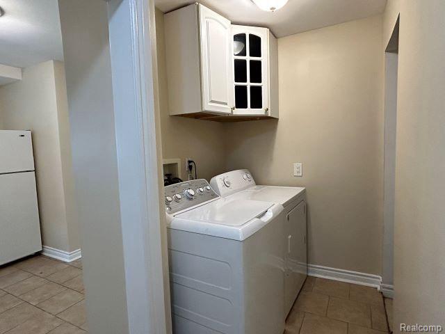 8129 Studebaker Avenue Property Photo 6