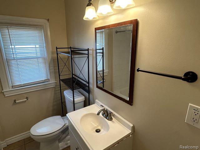 8129 Studebaker Avenue Property Photo 7