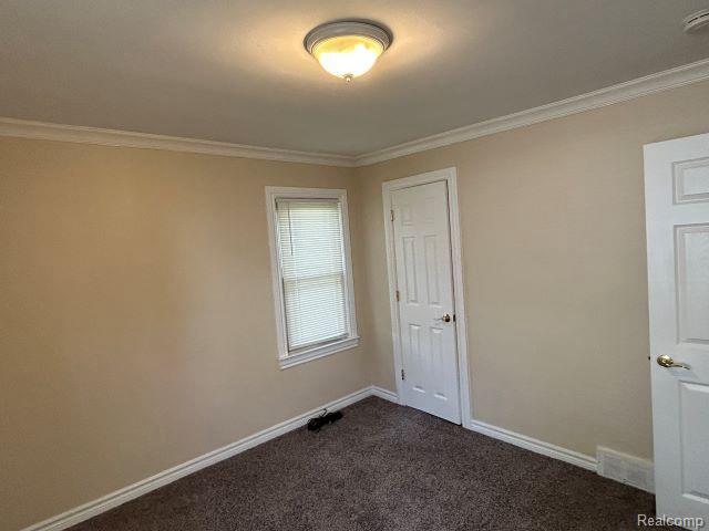 8129 Studebaker Avenue Property Photo 9