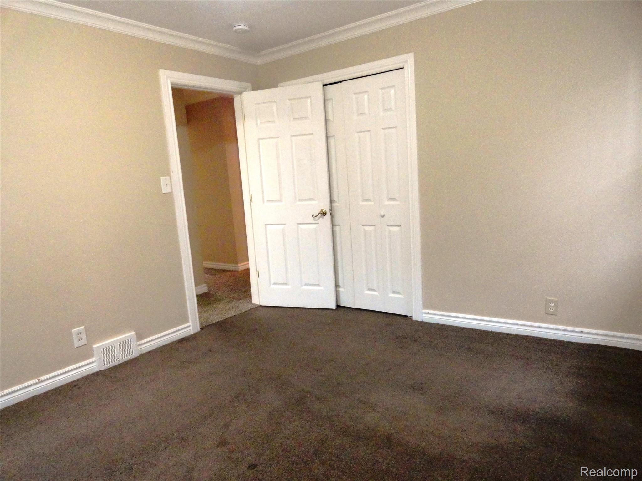 8129 Studebaker Avenue Property Photo 11