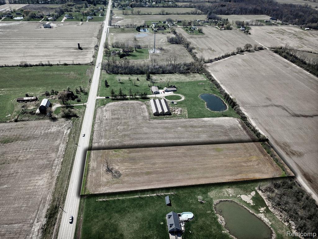 32 Mile Road Property Photo 4