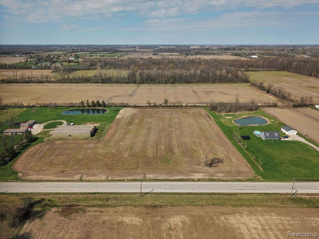 32 Mile Road Property Photo 5