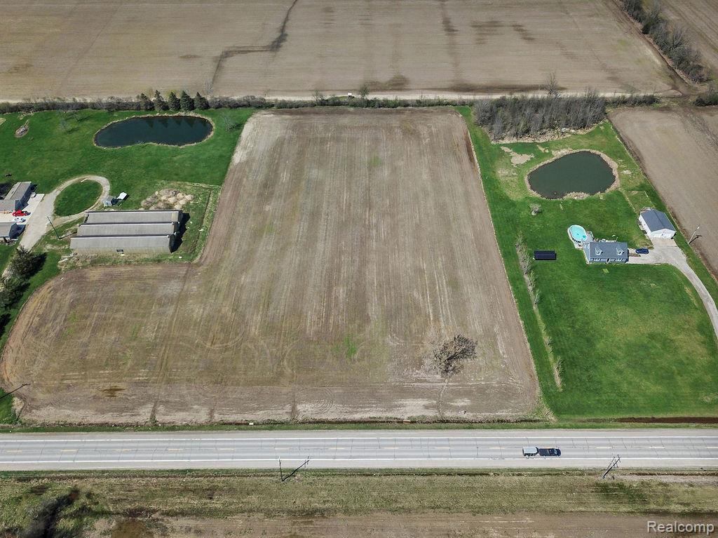 32 Mile Road Property Photo 6
