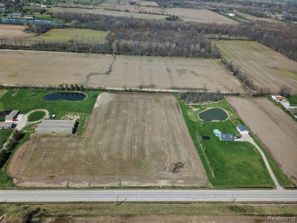 32 Mile Road Property Photo 8