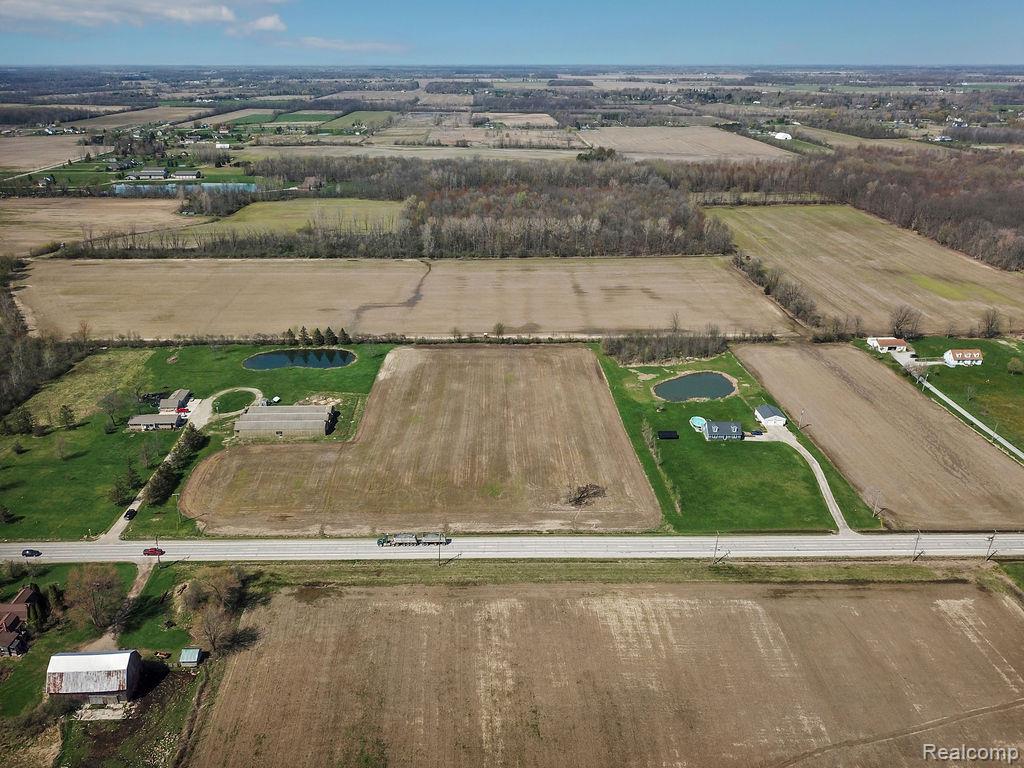 32 Mile Road Property Photo 9