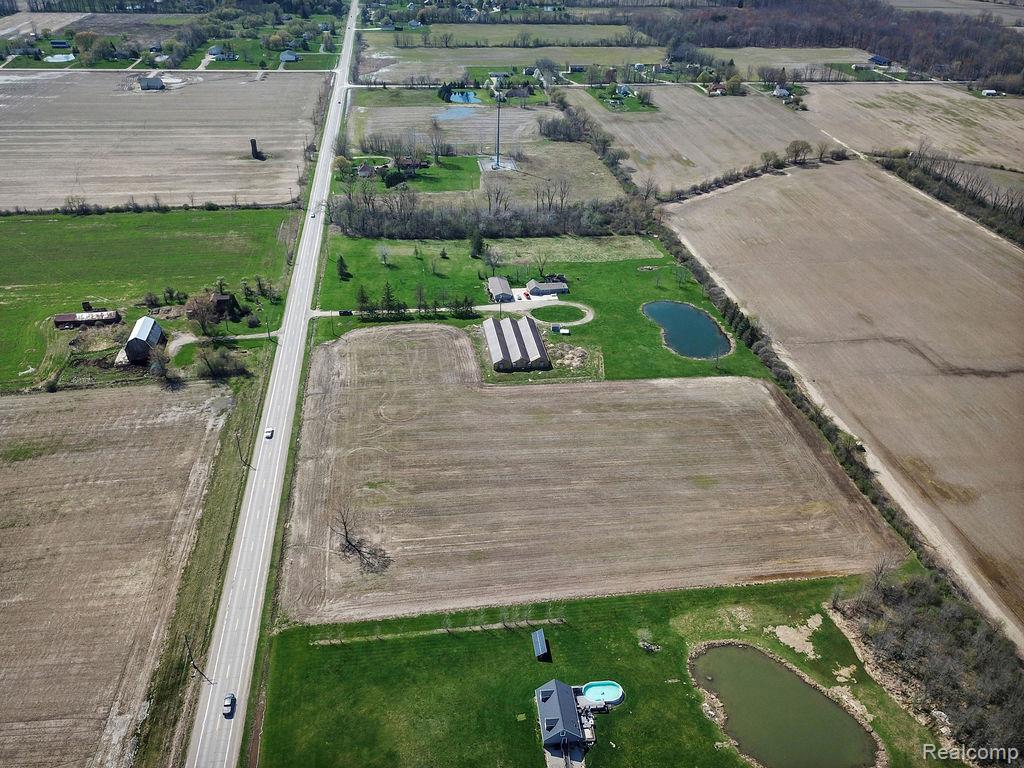 32 Mile Road Property Photo 11