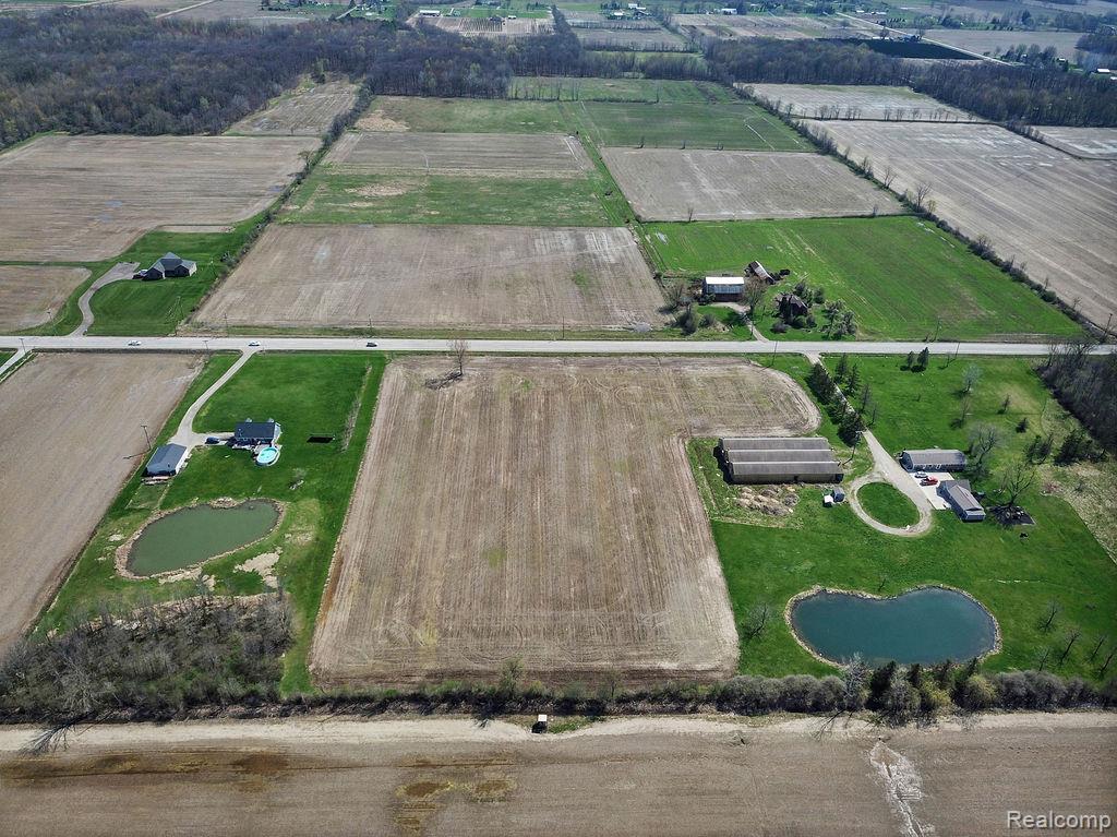 32 Mile Road Property Photo 13