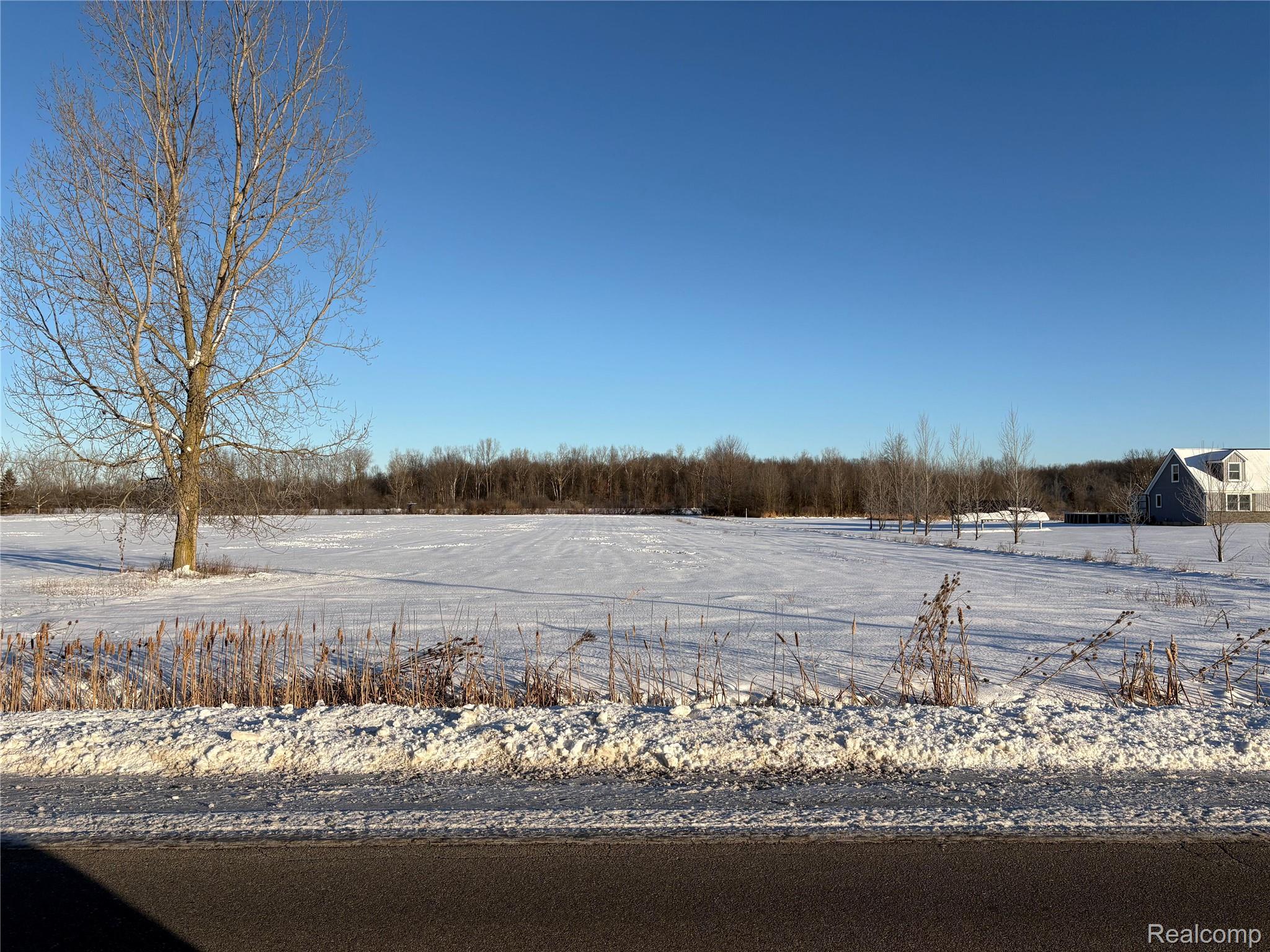 32 Mile Road Property Photo 15
