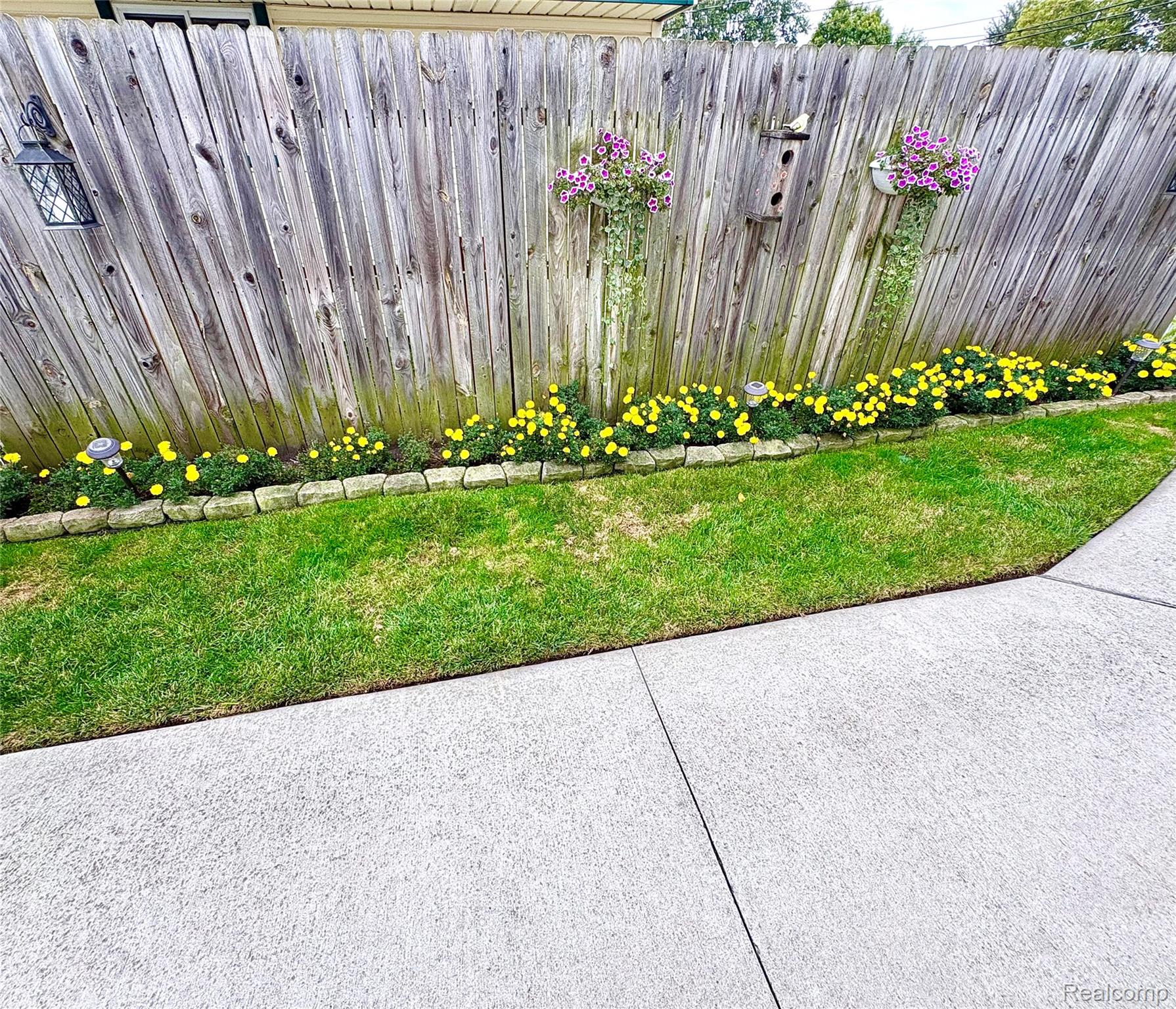 7950 Clippert Street Property Photo 6