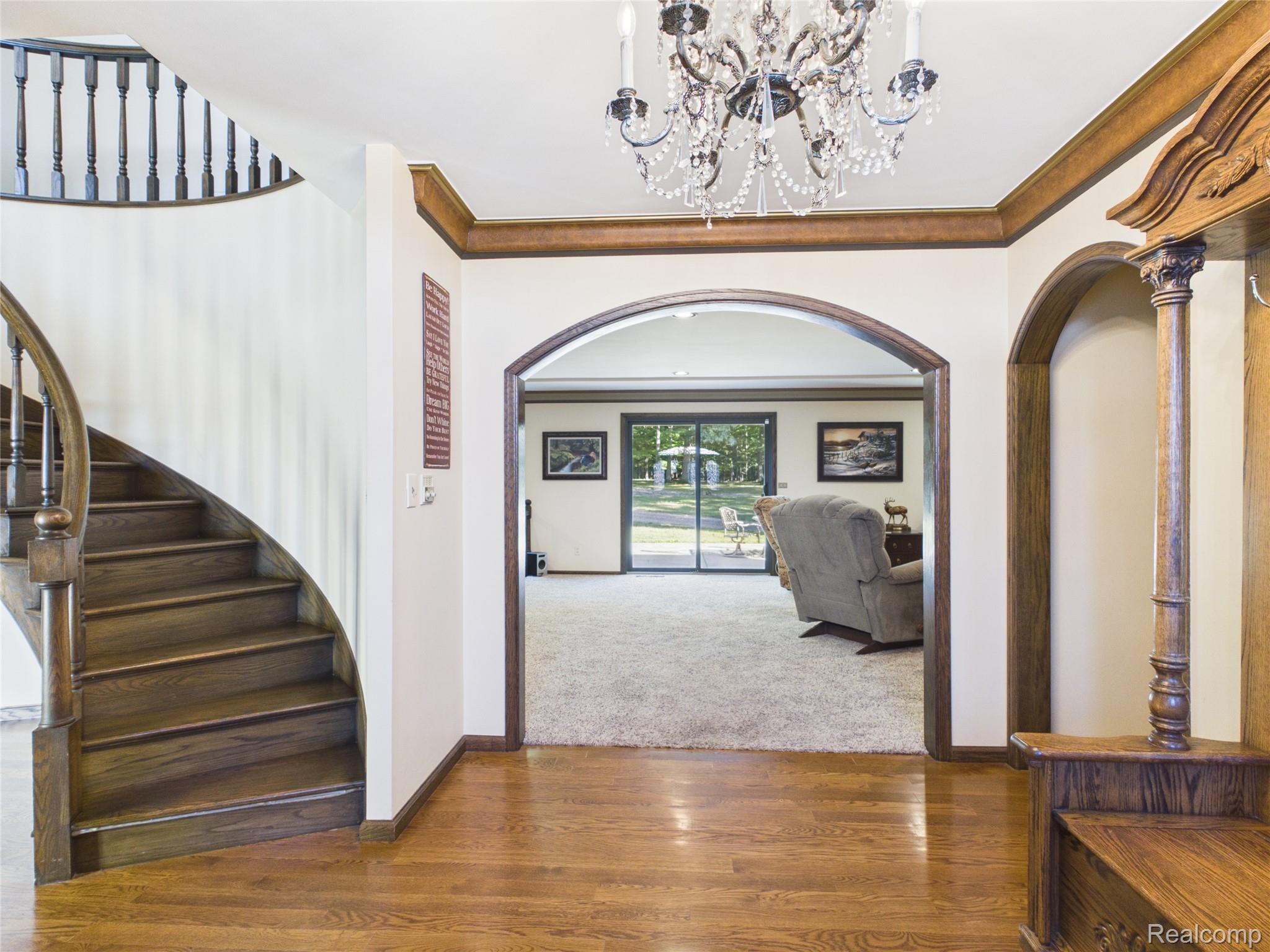 9515 E Bristol Road Property Photo 17