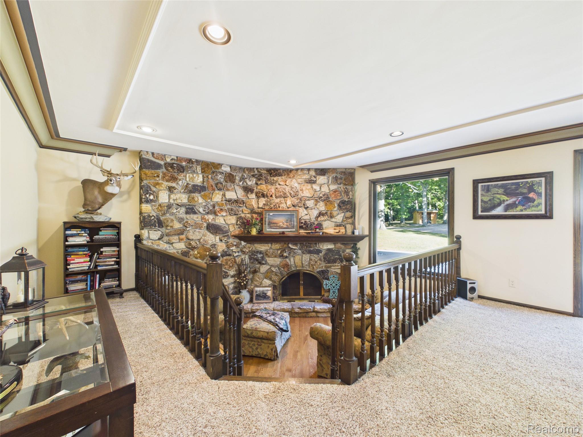 9515 E Bristol Road Property Photo 18