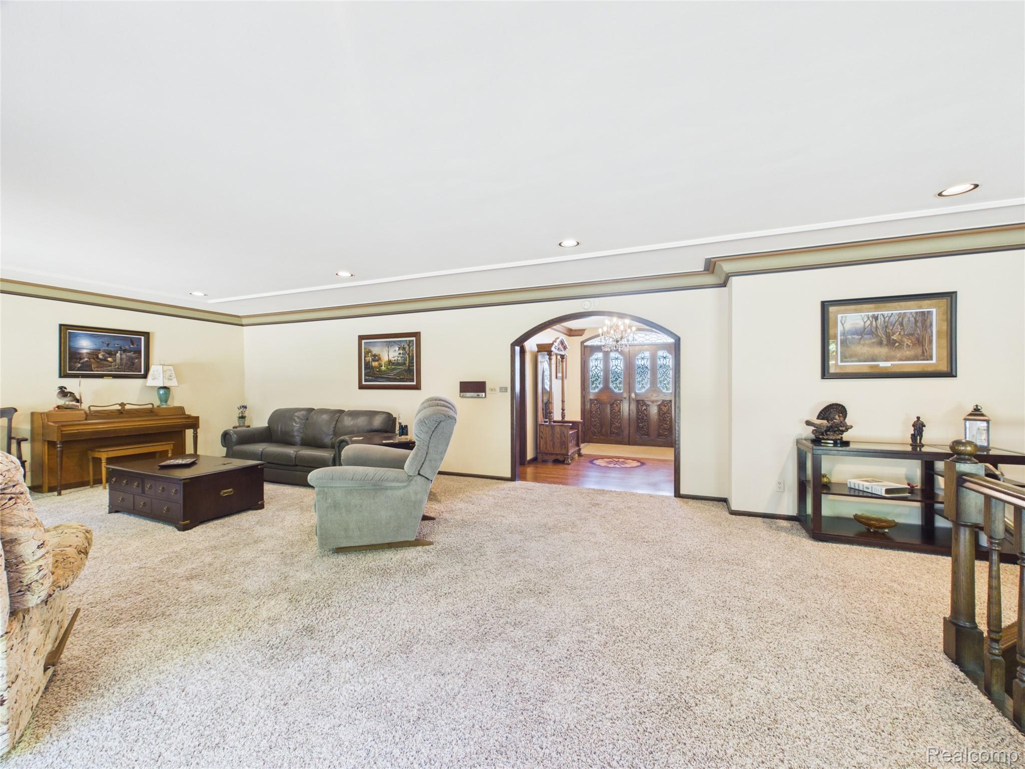 9515 E Bristol Road Property Photo 21