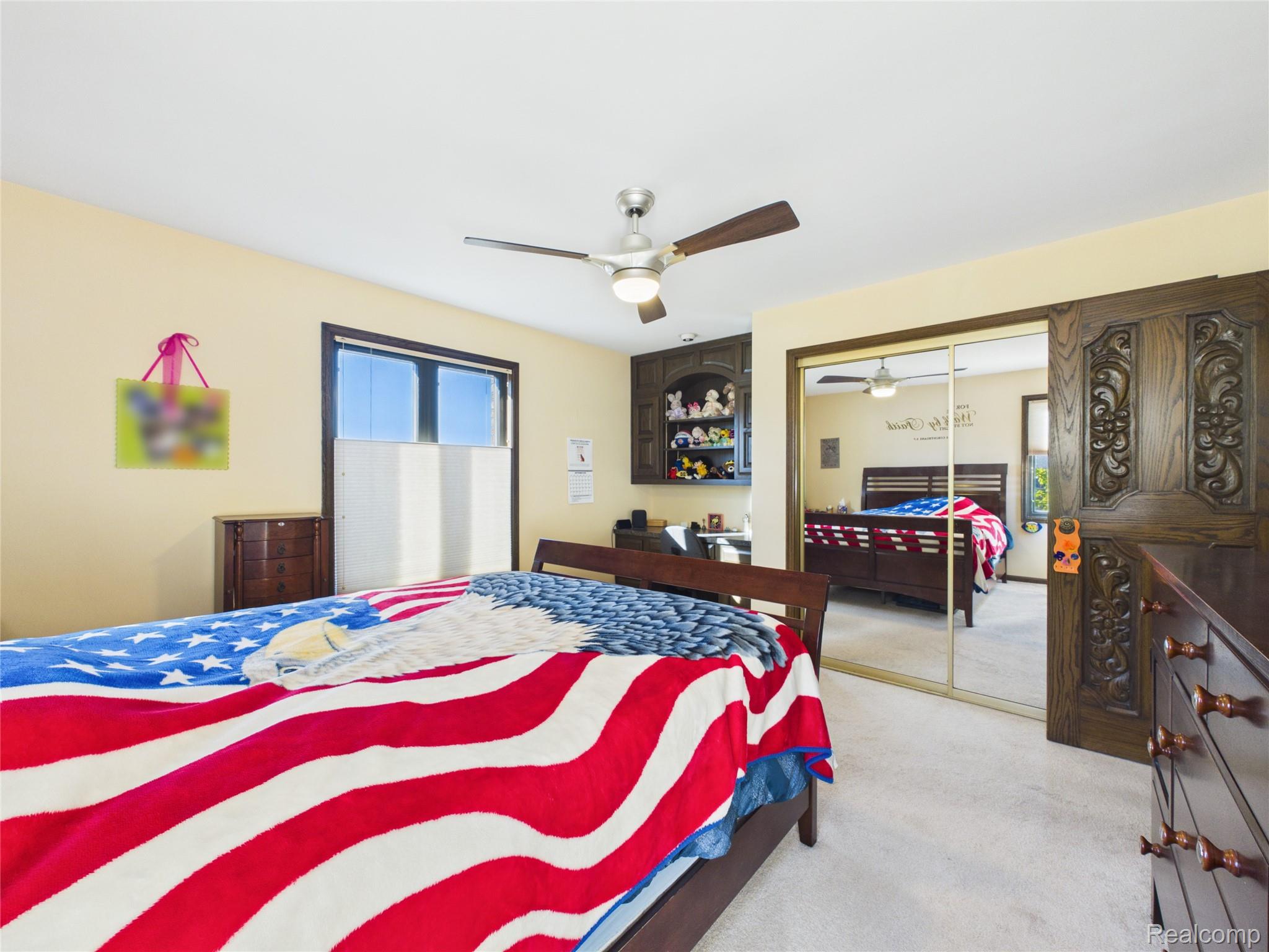 9515 E Bristol Road Property Photo 28