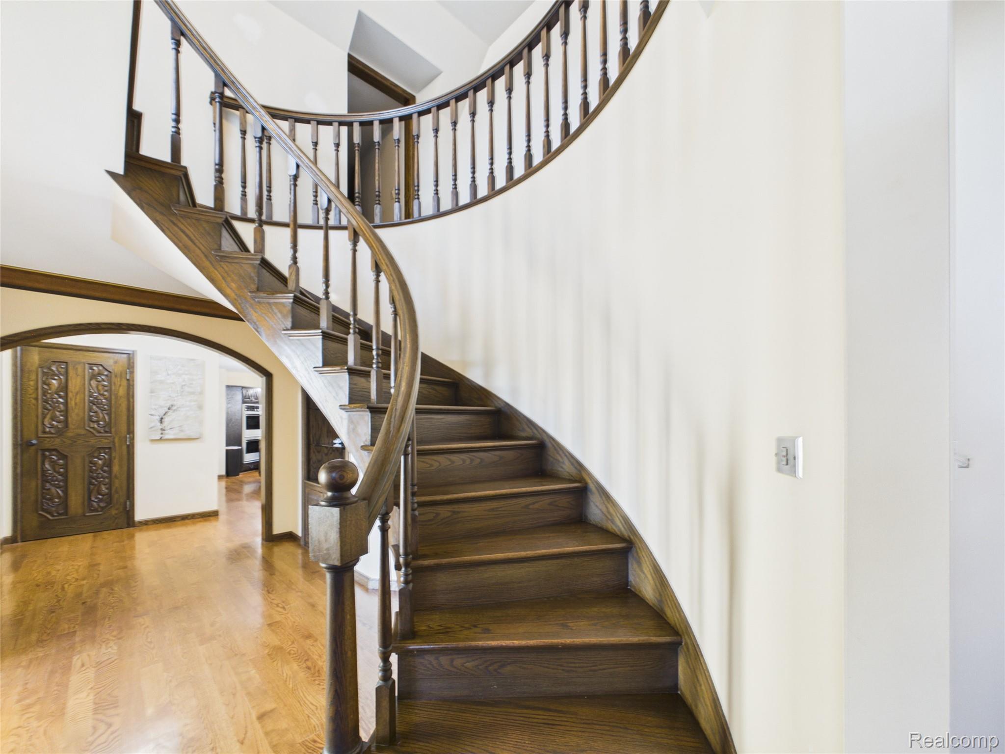 9515 E Bristol Road Property Photo 30