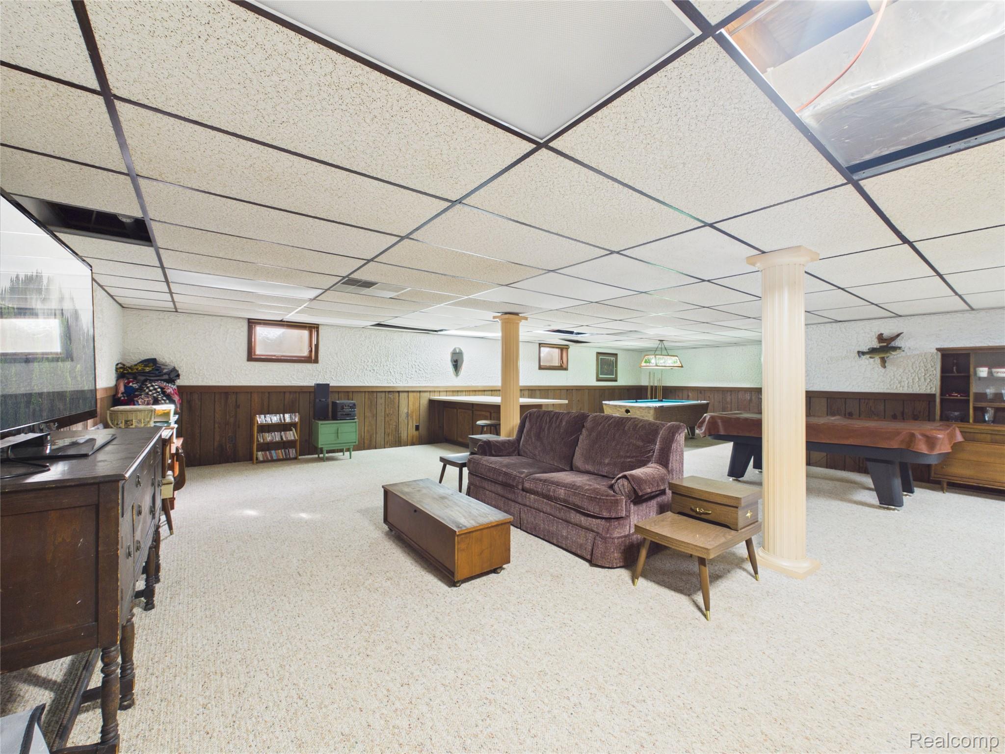 9515 E Bristol Road Property Photo 43