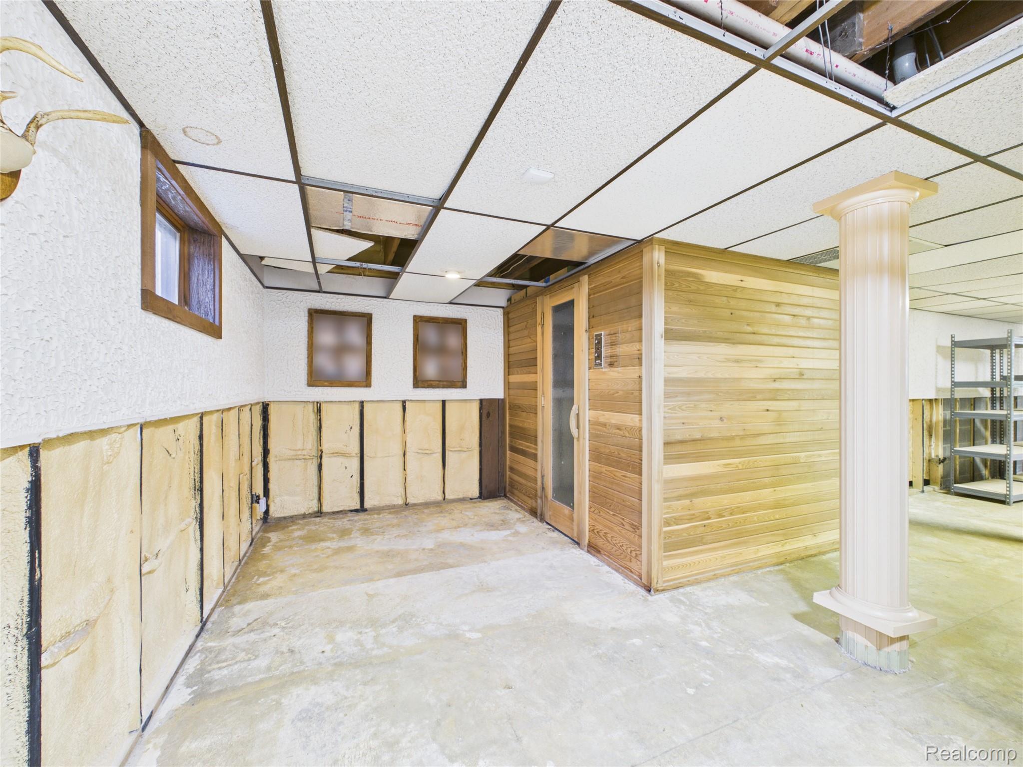 9515 E Bristol Road Property Photo 45