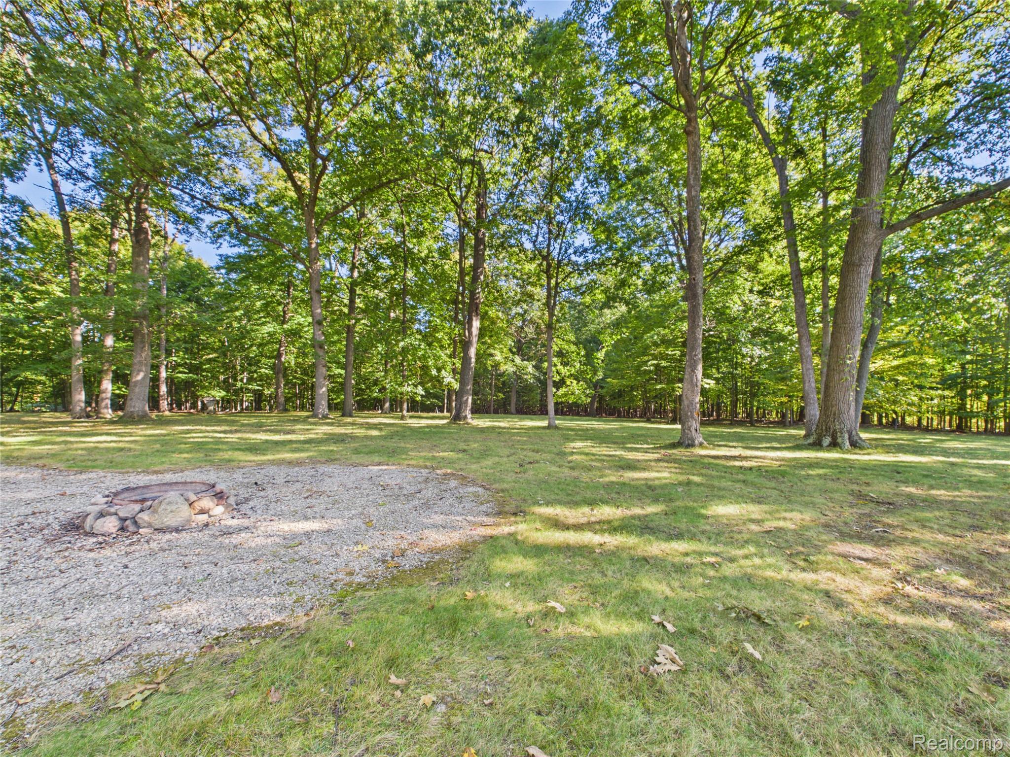 9515 E Bristol Road Property Photo 58