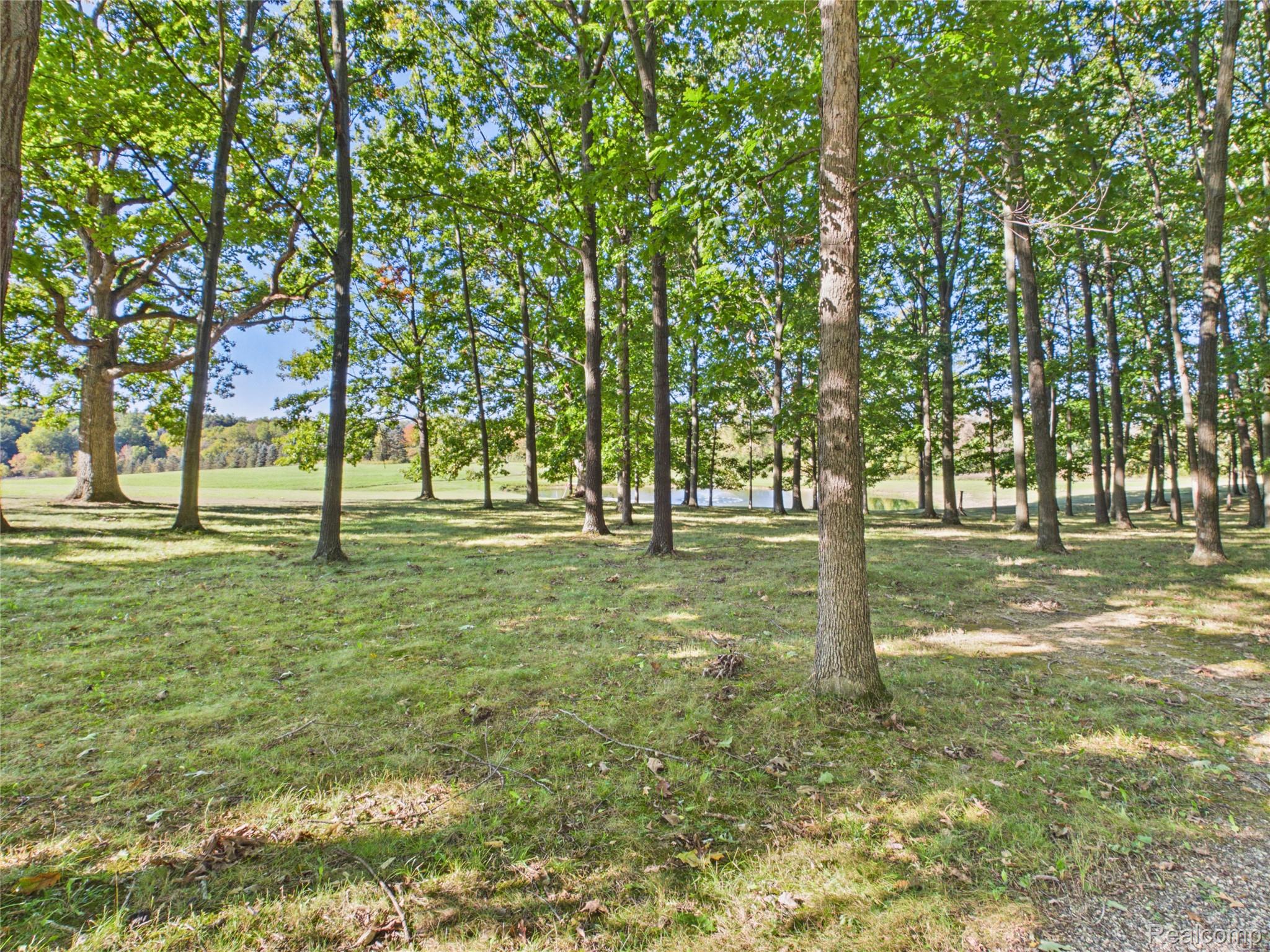 9515 E Bristol Road Property Photo 65