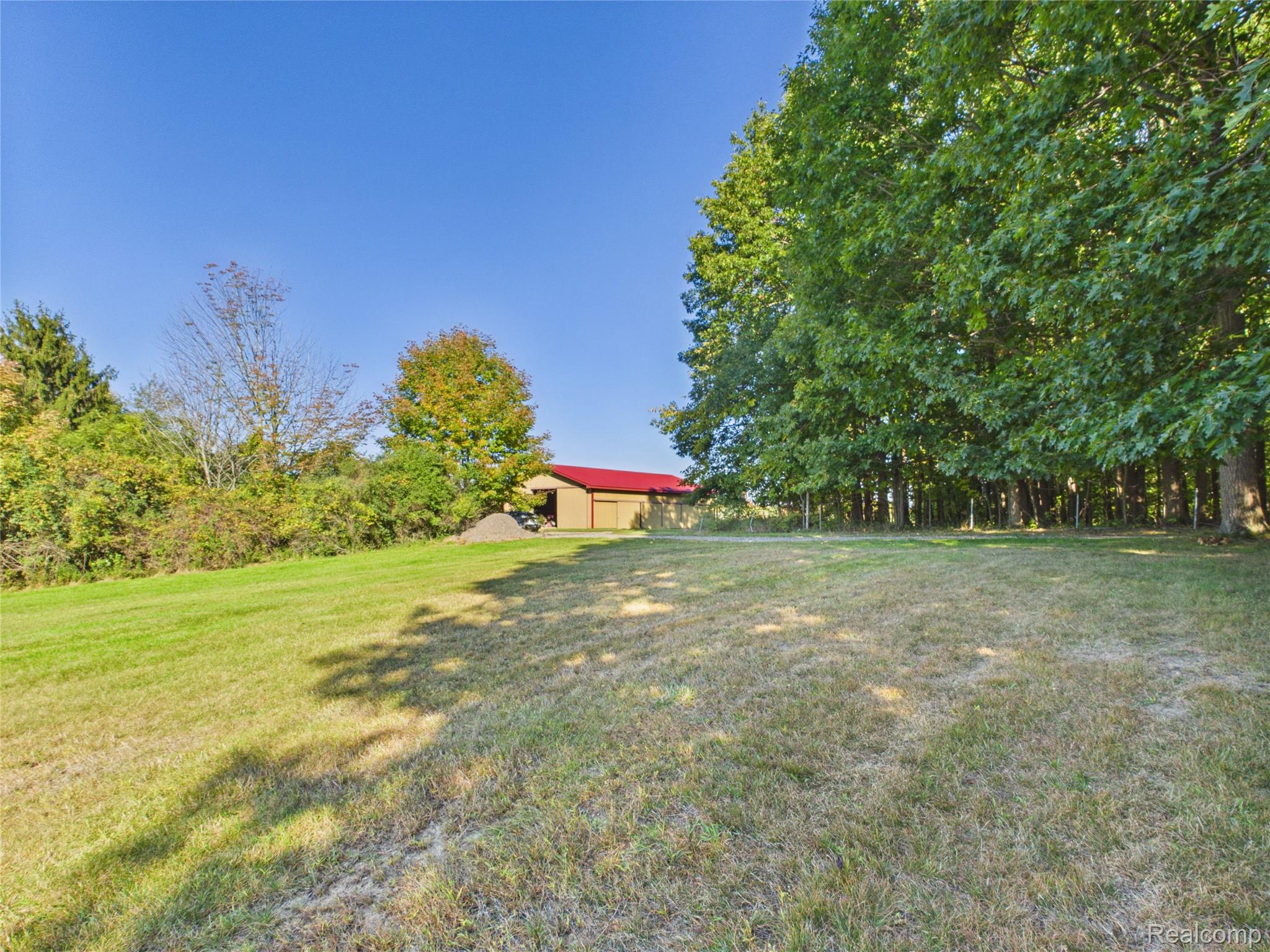 9515 E Bristol Road Property Photo 69